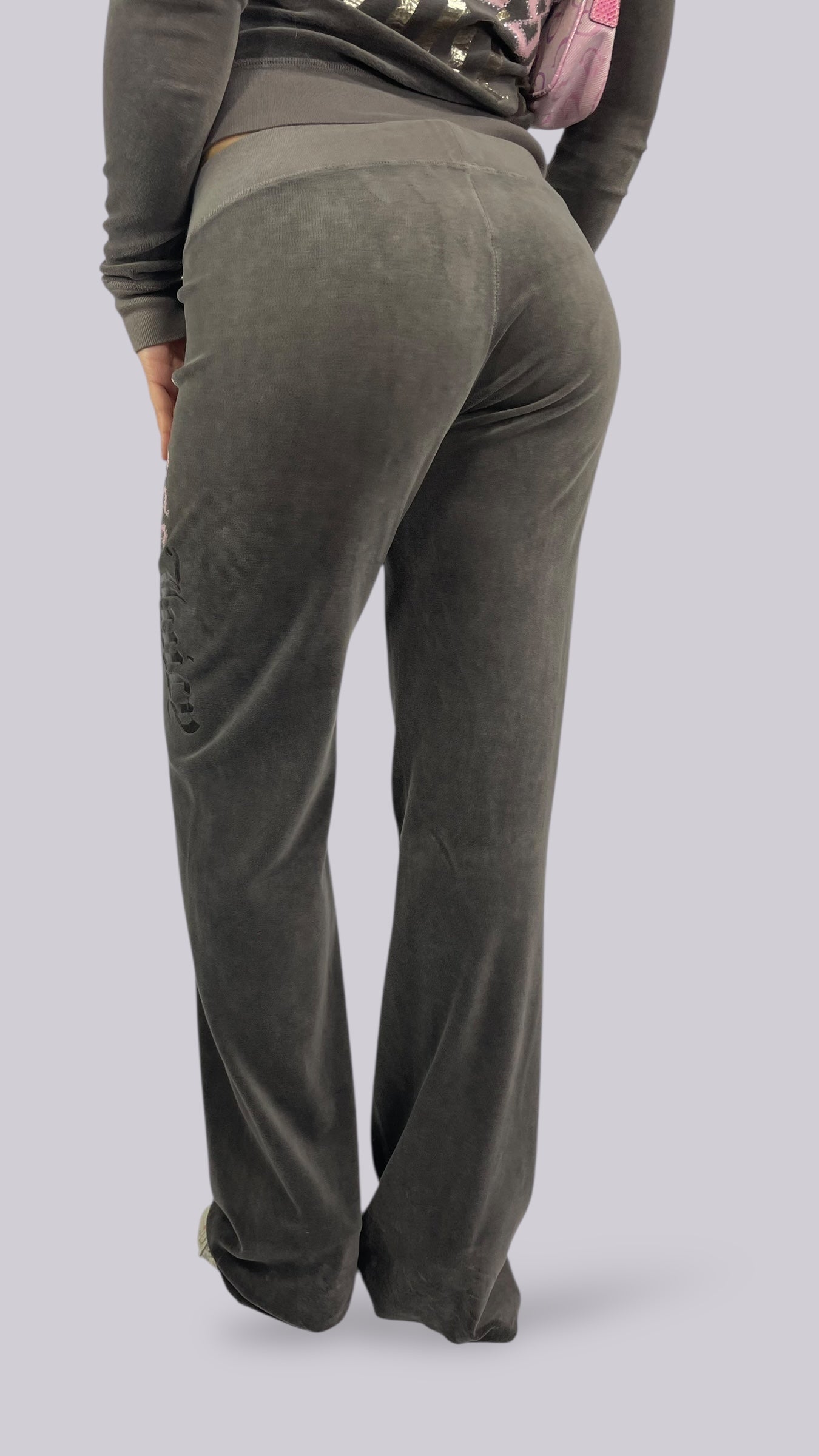 Ensemble Juicy Couture