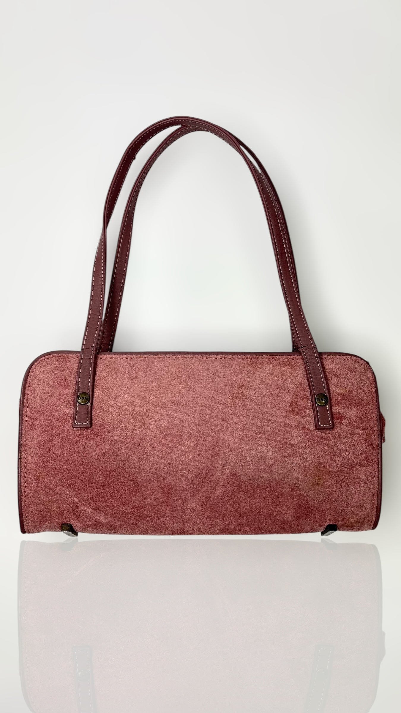 Sac Vintage Dolce & Gabbana