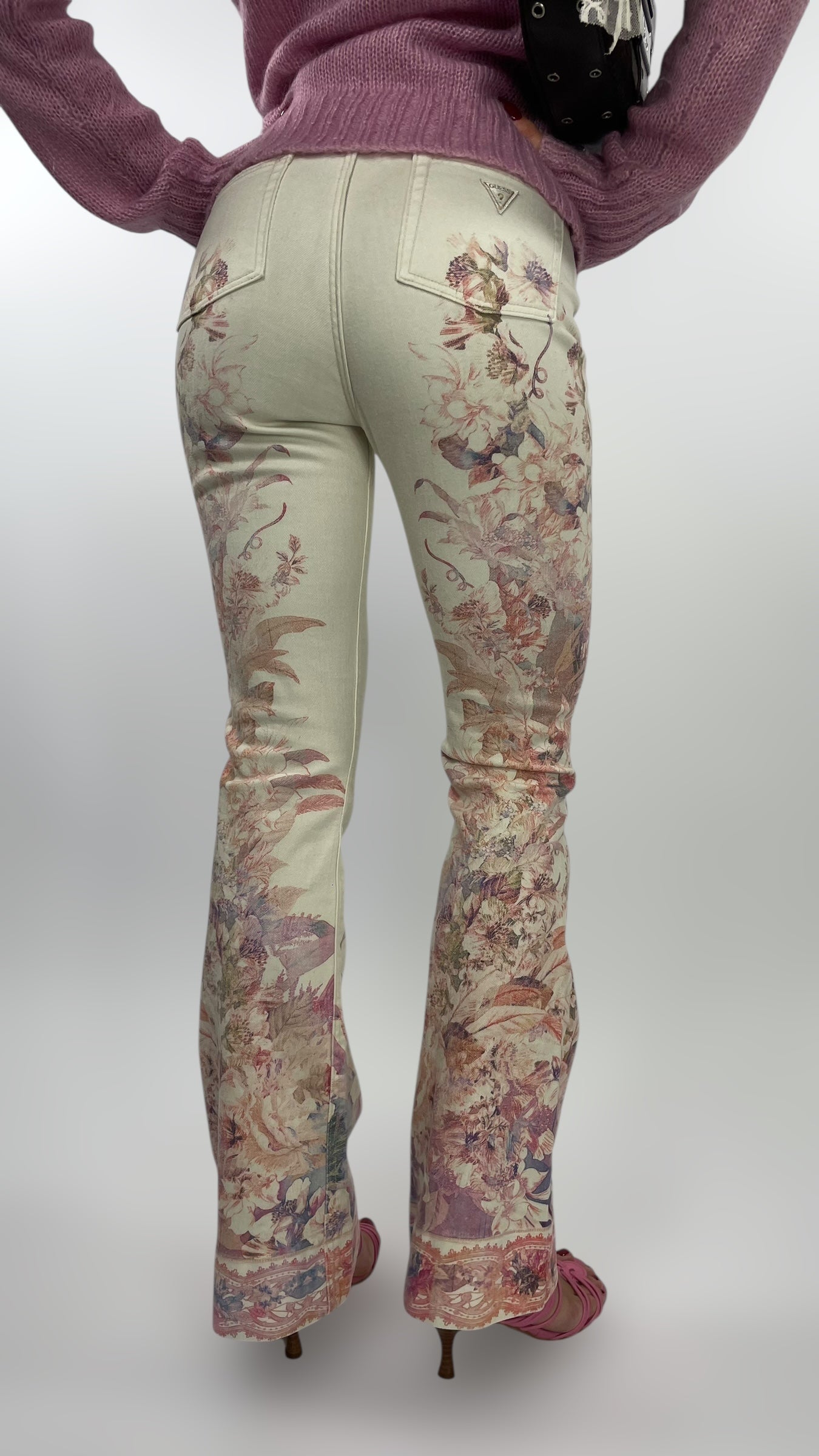 Jean Guess