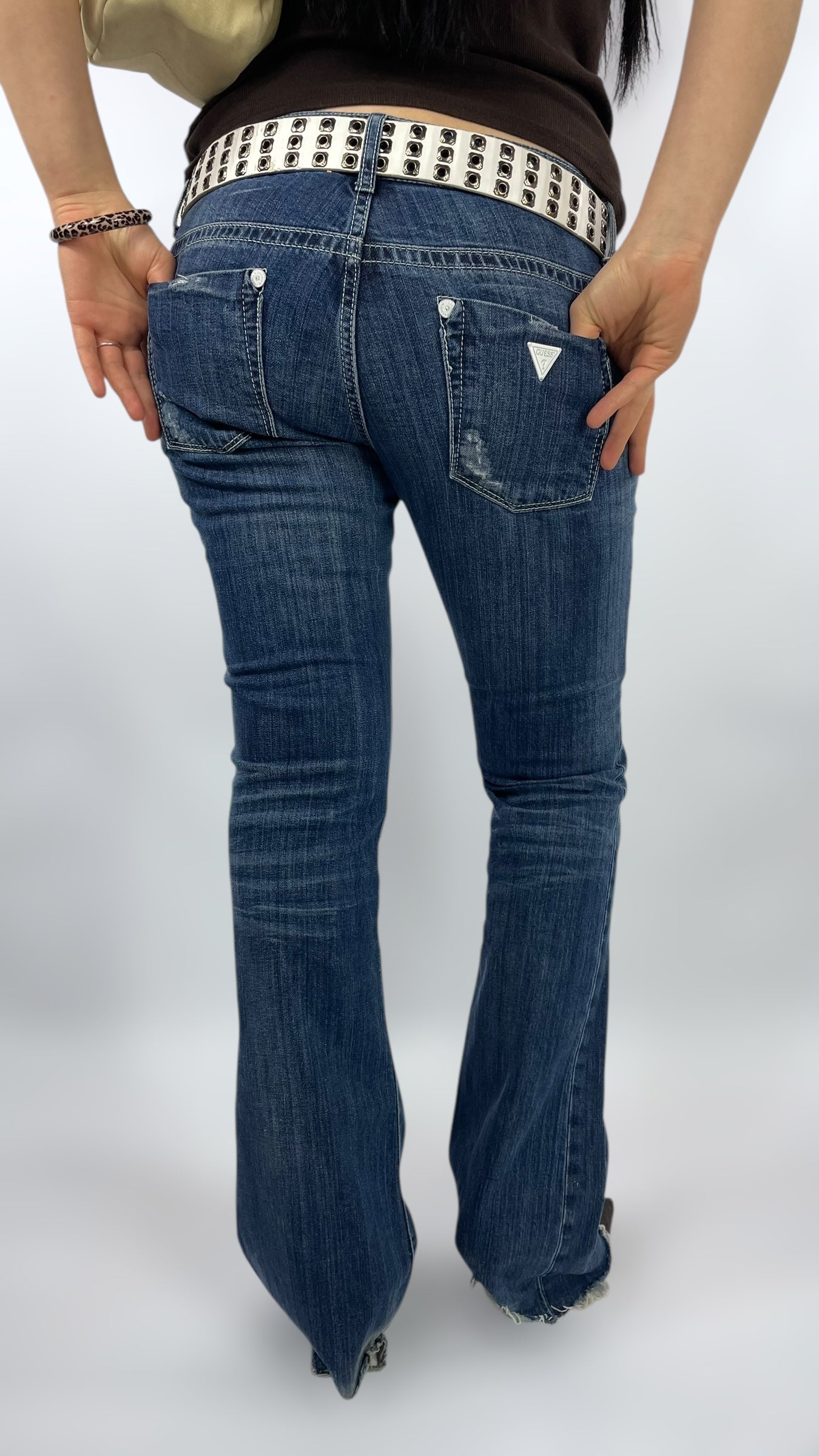 Jean Guess
