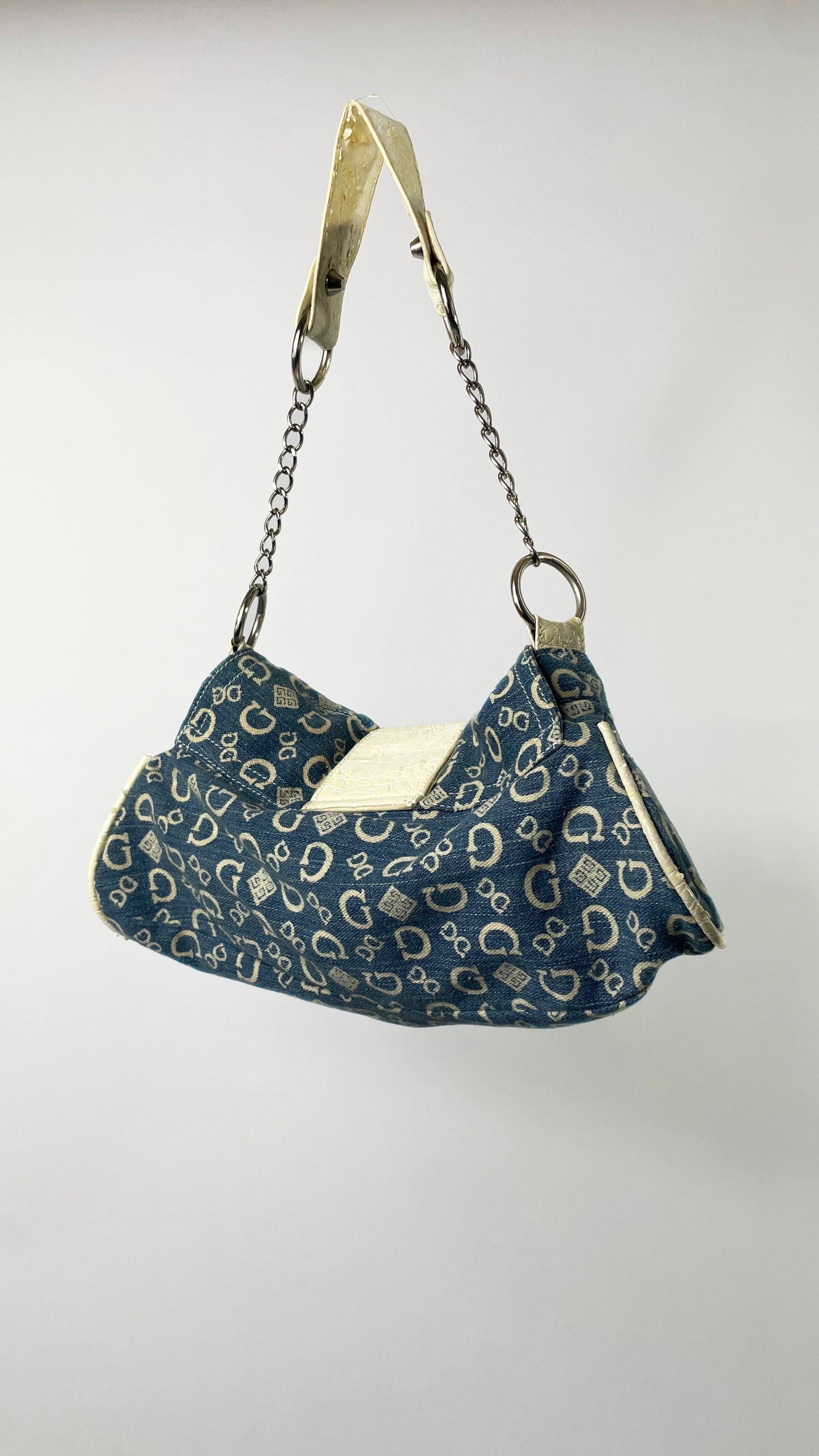 Sac Guess Vintage