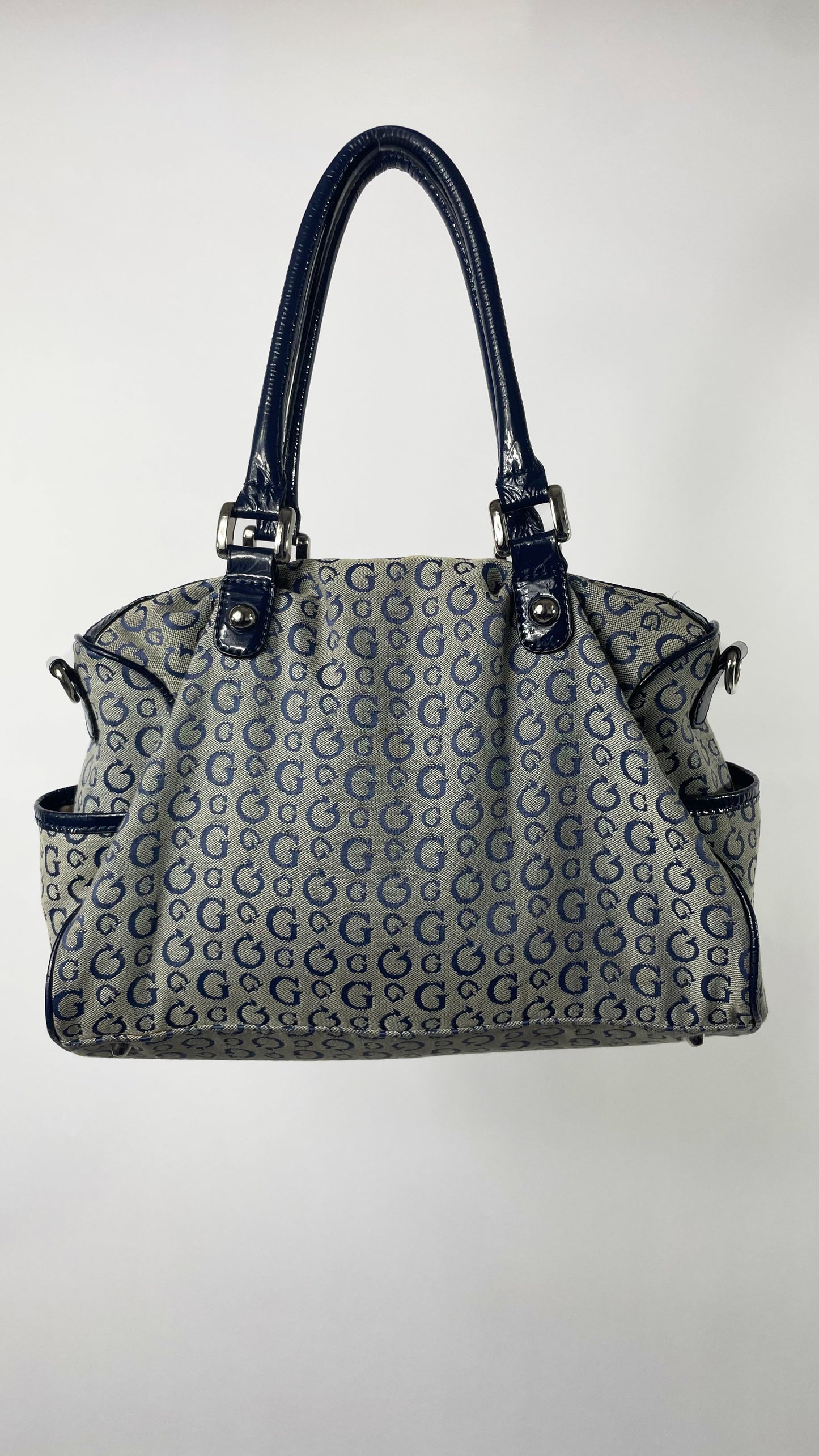 Sac Guess Vintage