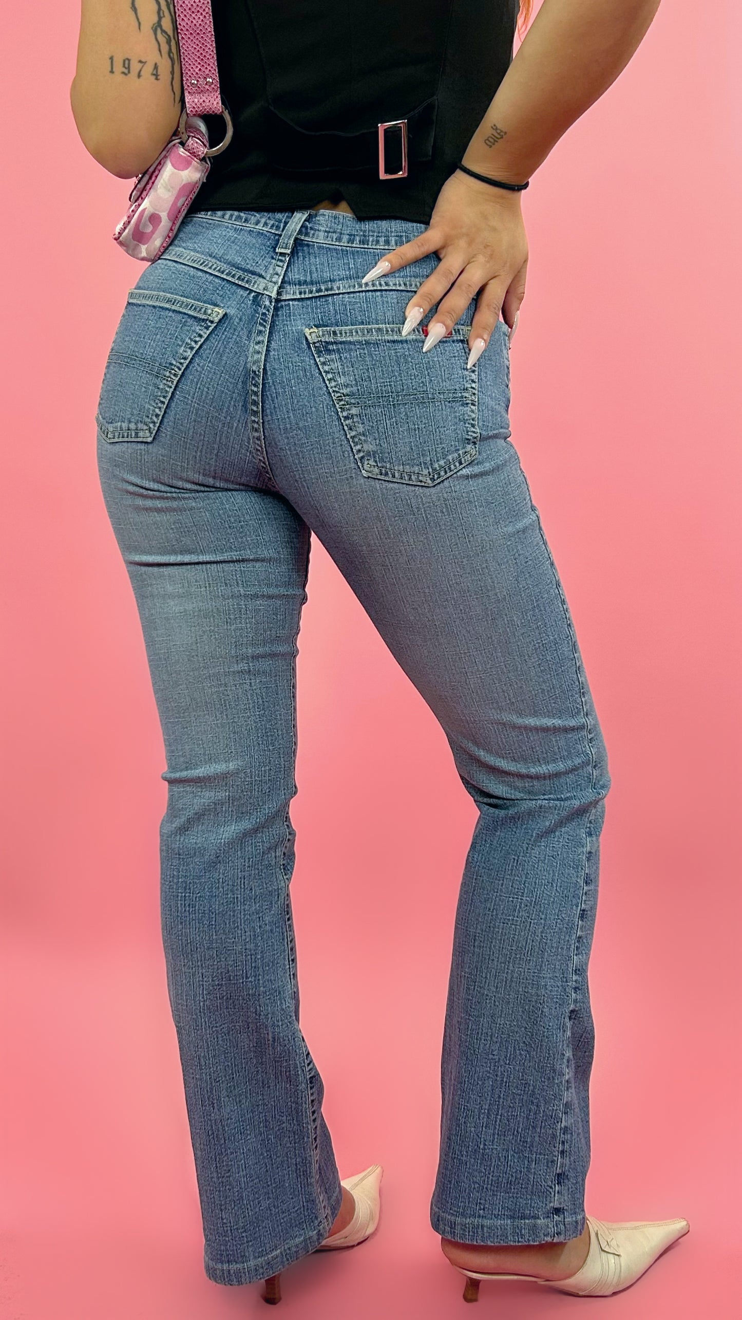 Jean y2k