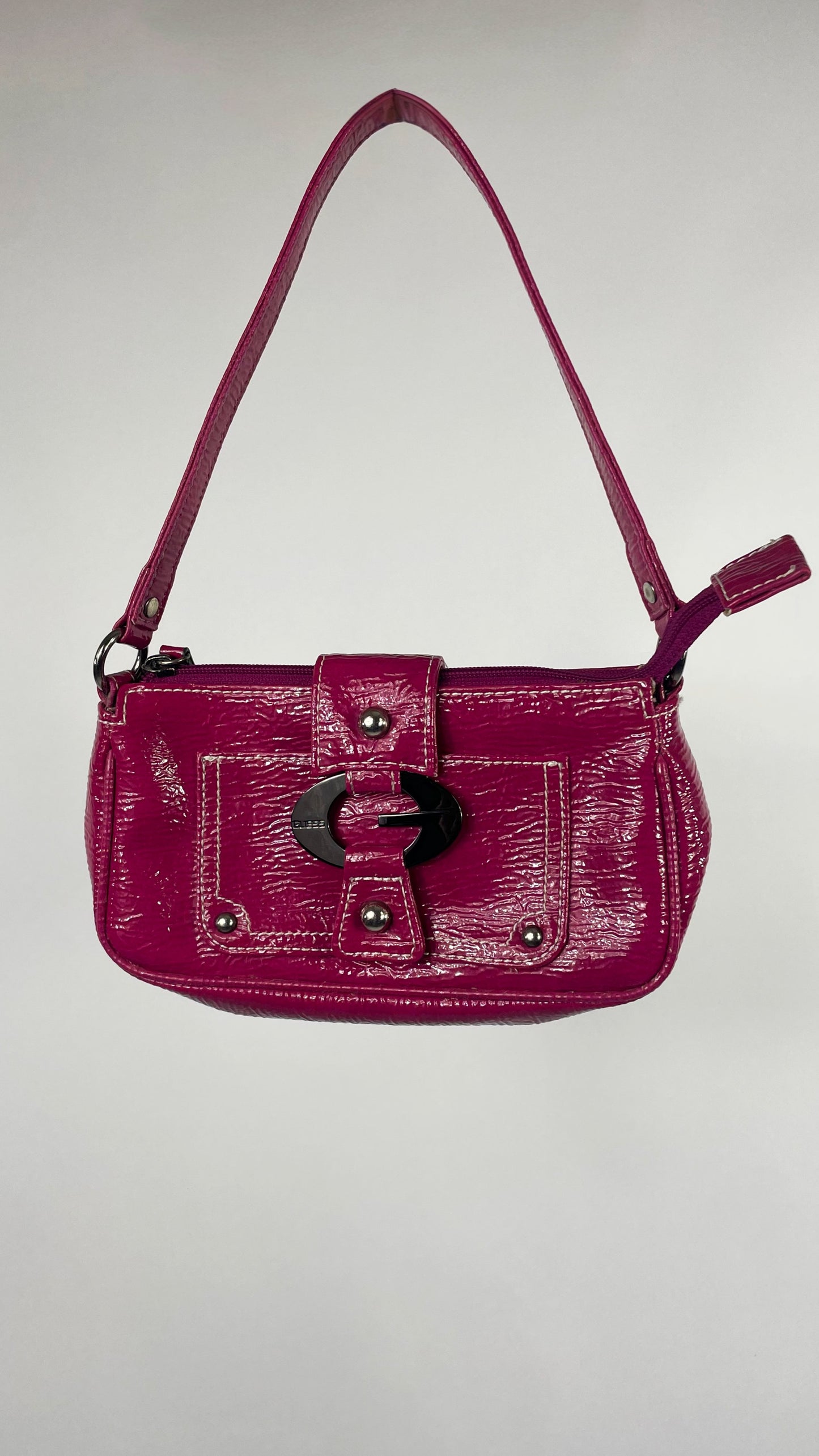 Sac Guess vintage