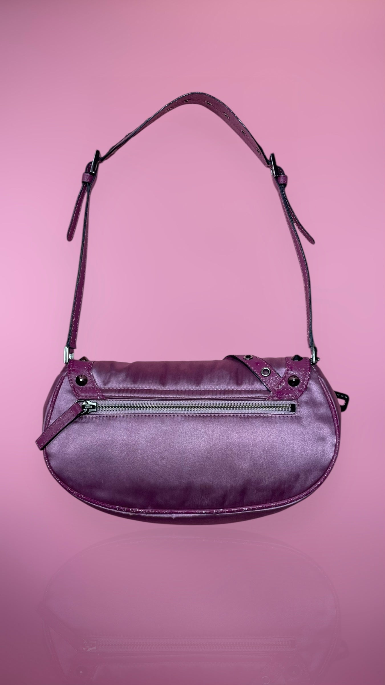 Sac Guess vintage