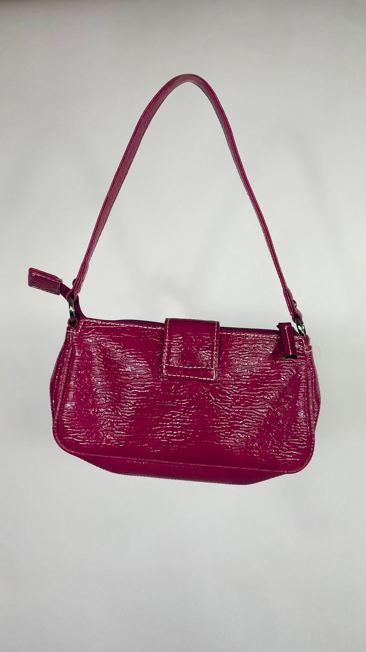 Sac Guess vintage