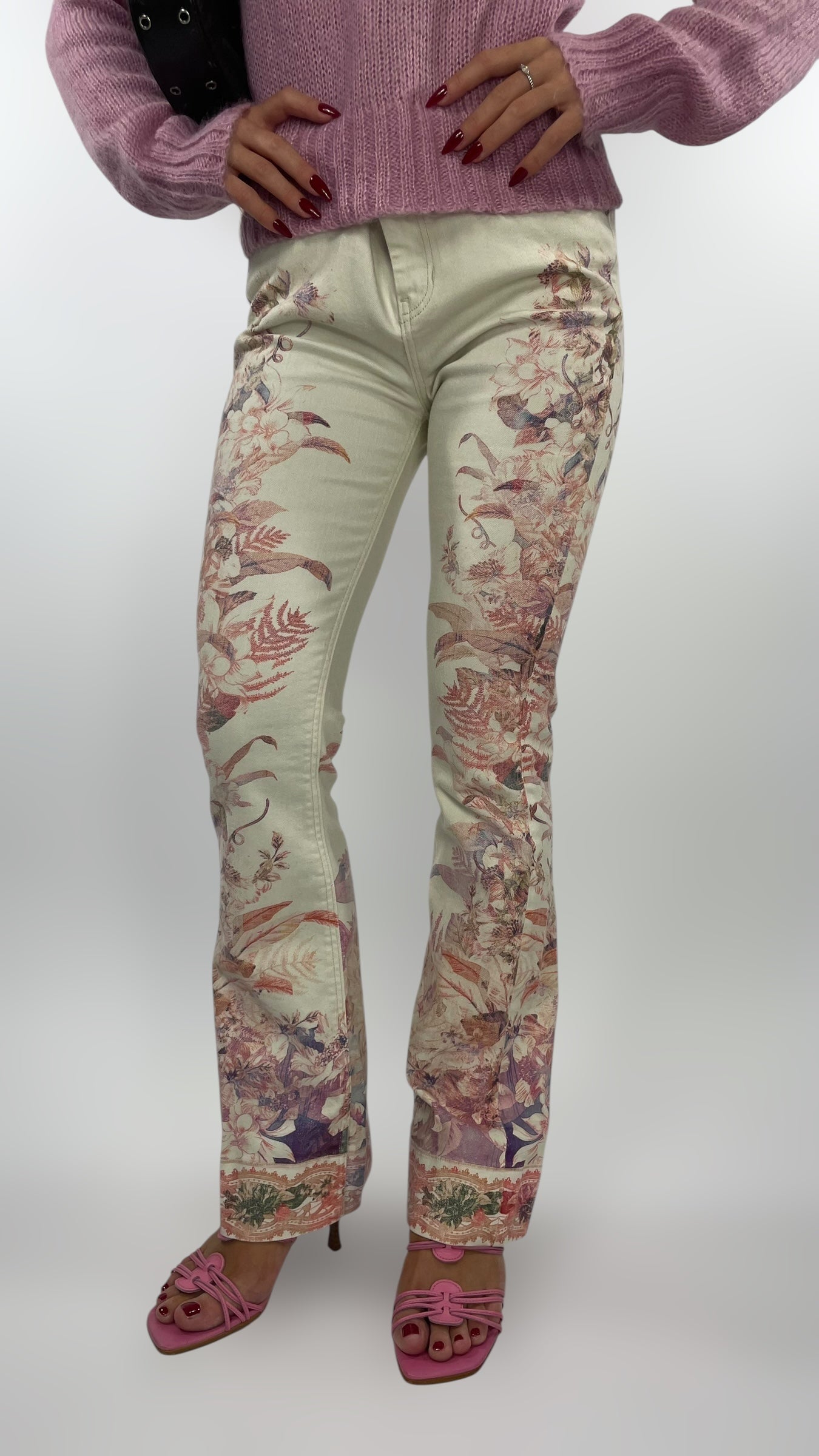Jean Guess