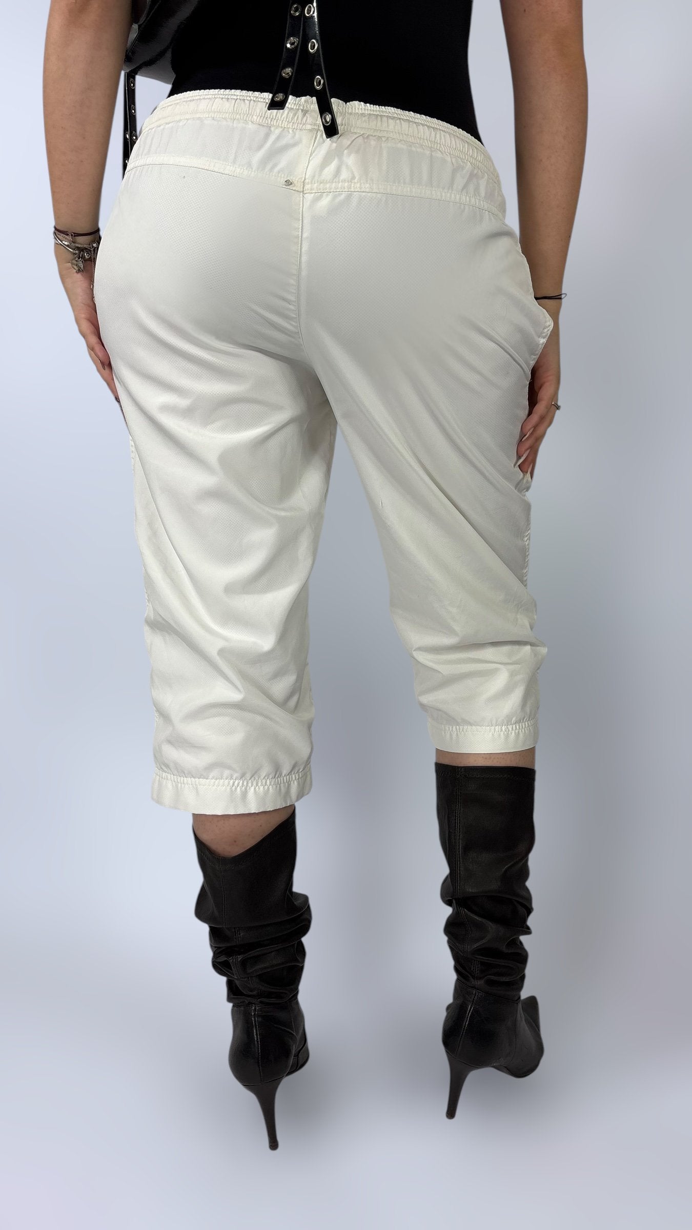 Jort Adidas