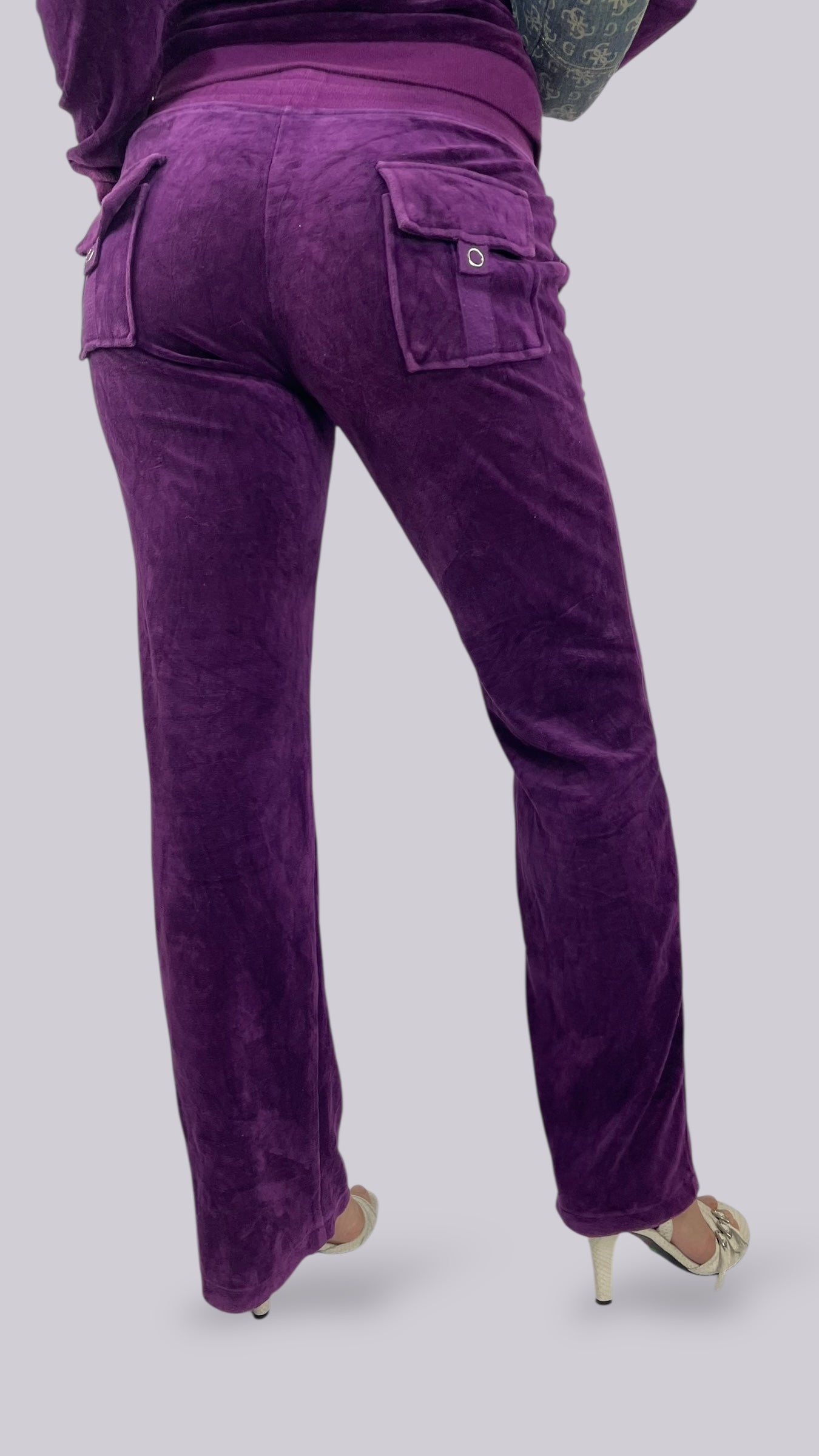 Ensemble Juicy Couture