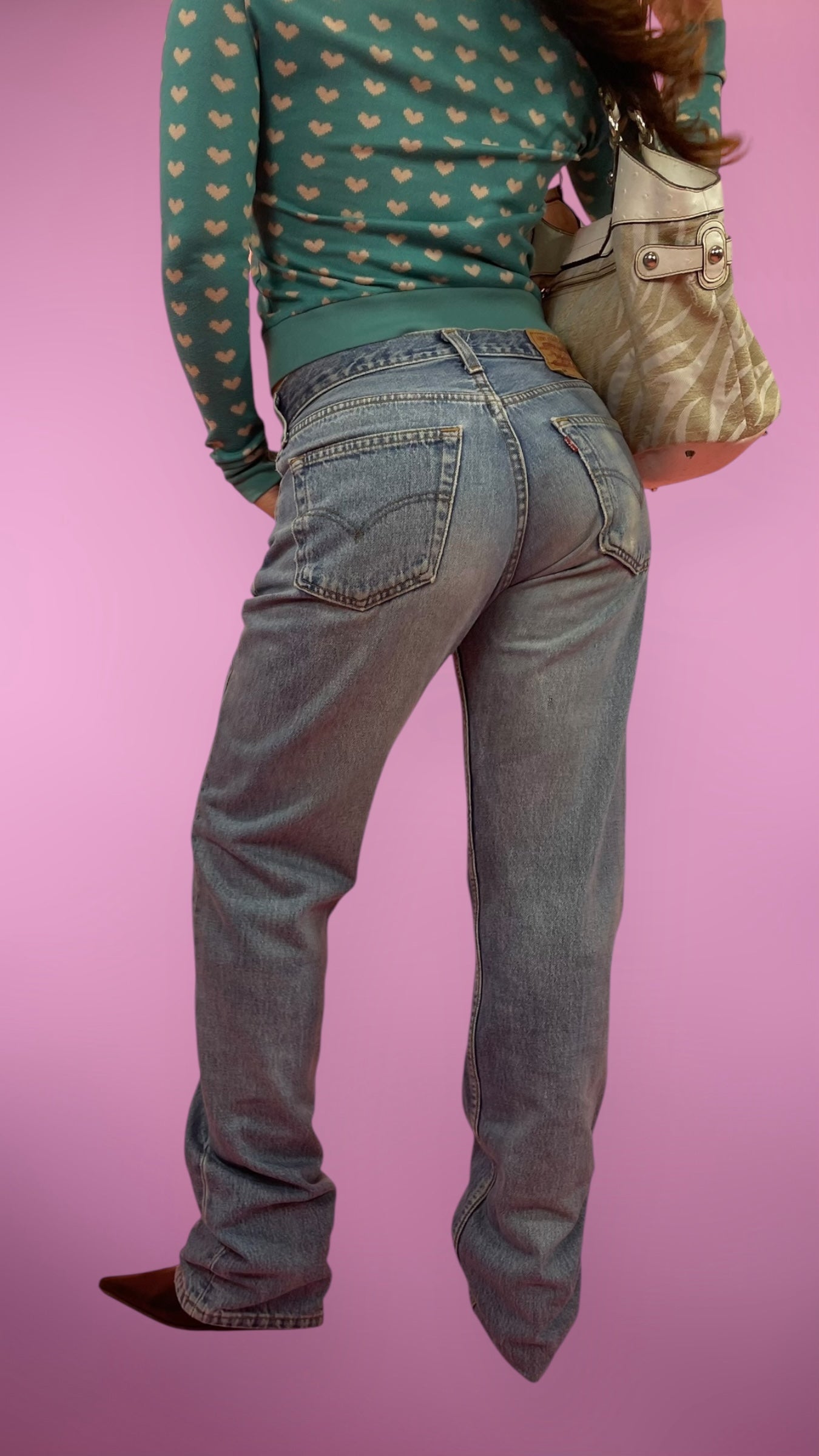 Jean Levis