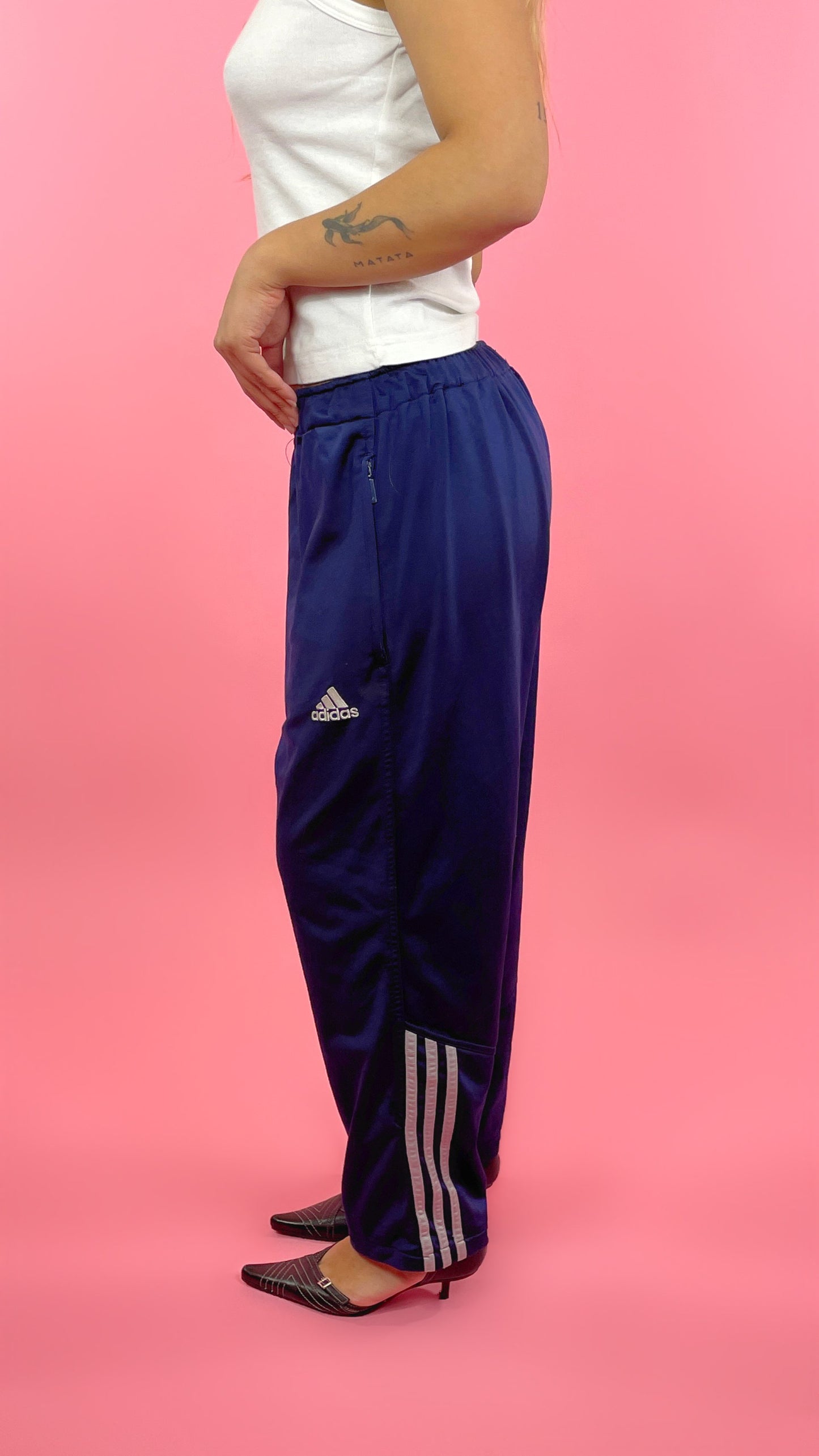 Pantalon Adidas