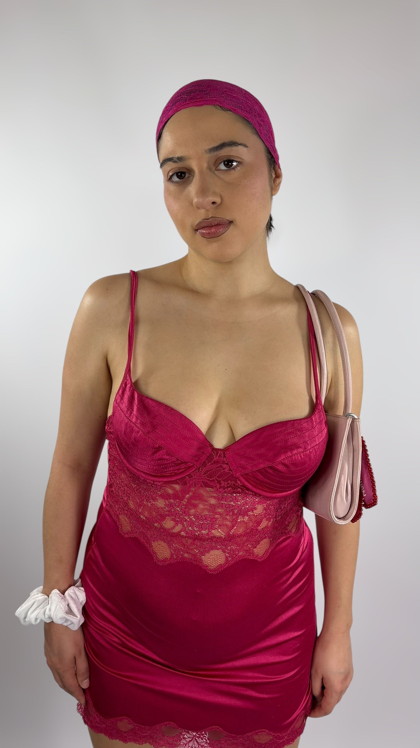 Nuisette
