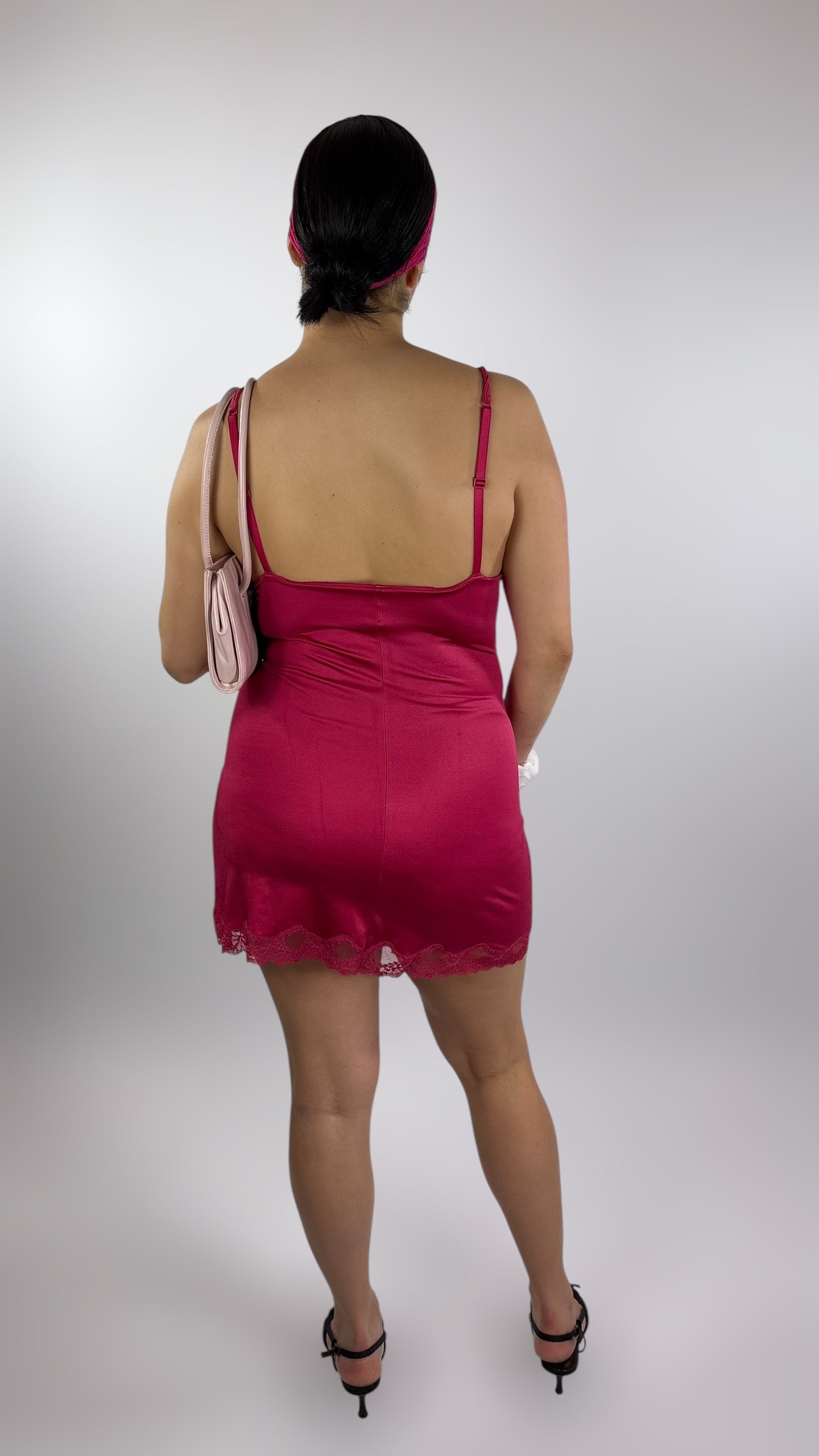 Nuisette
