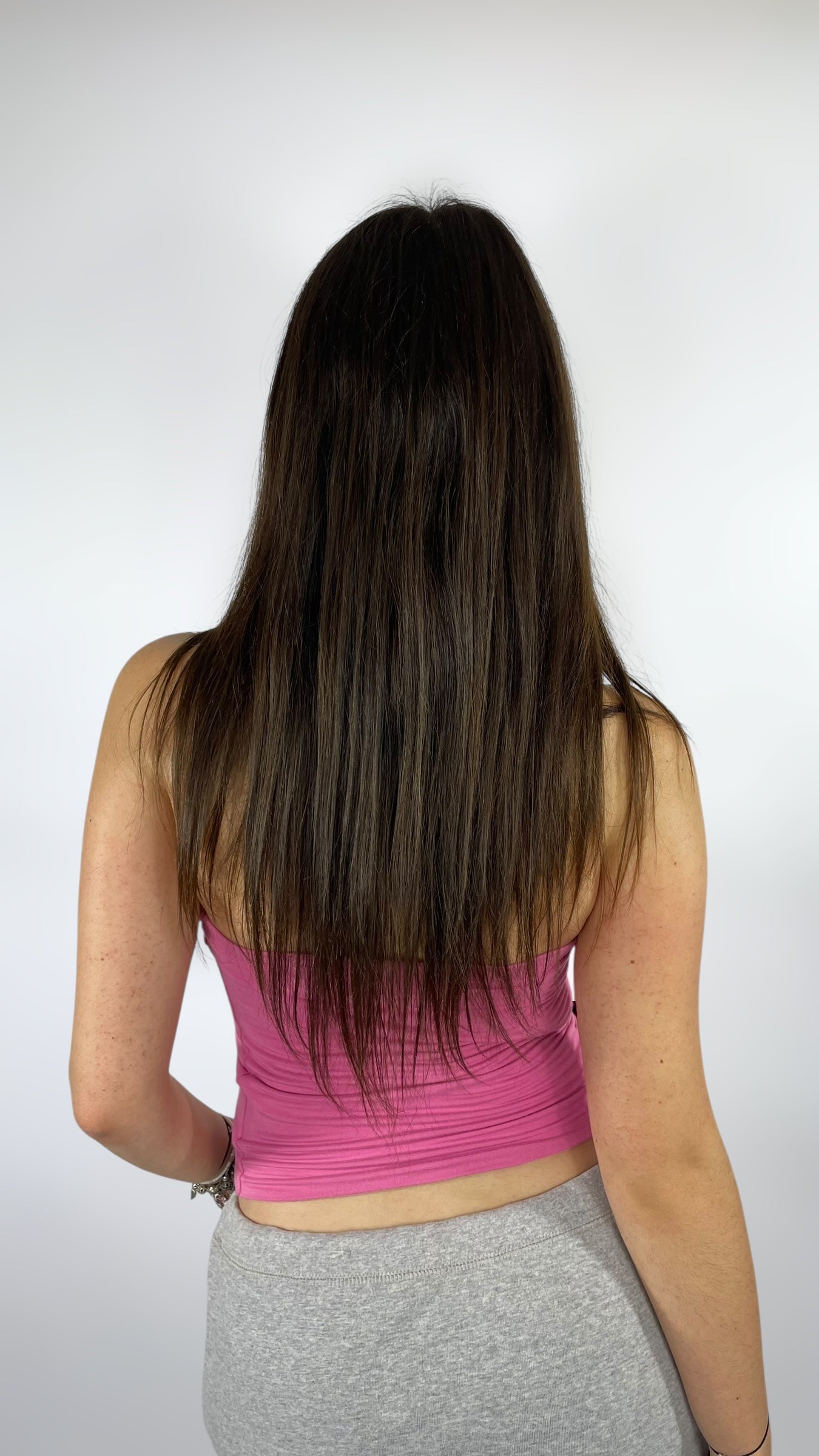 Haut bandeau