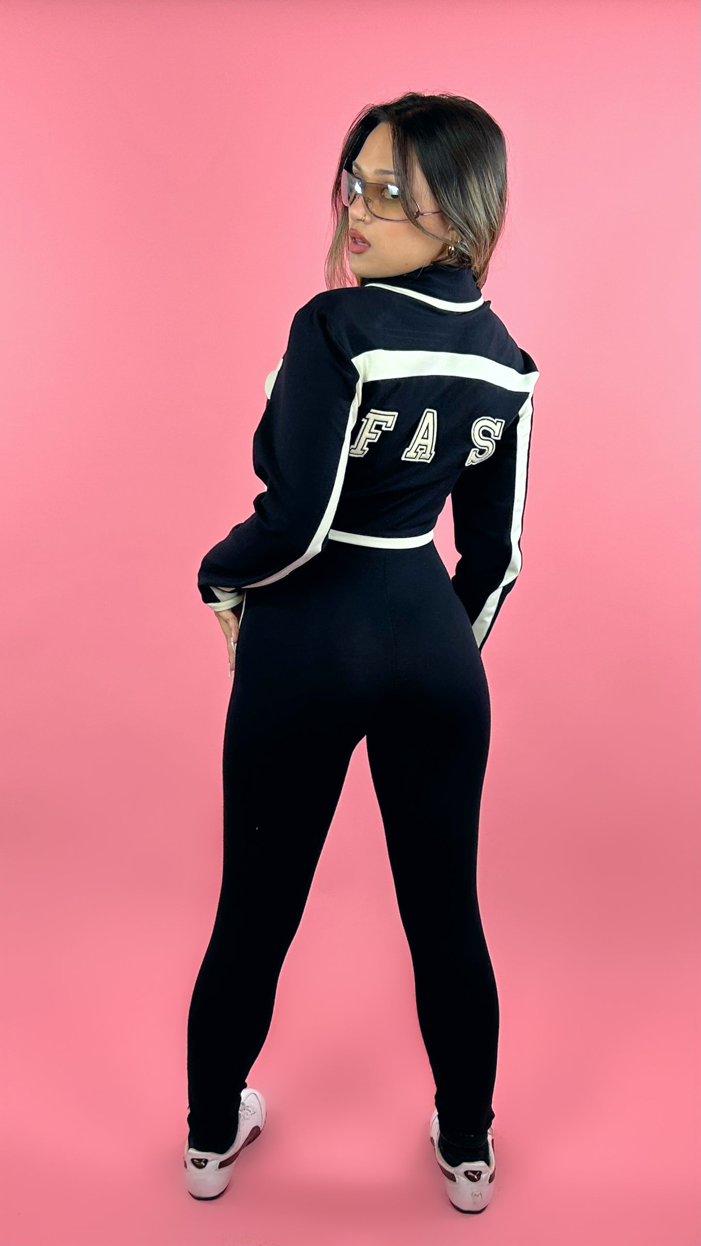 Ensemble nineties