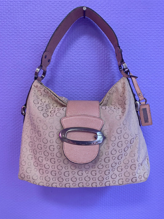 Sac guess