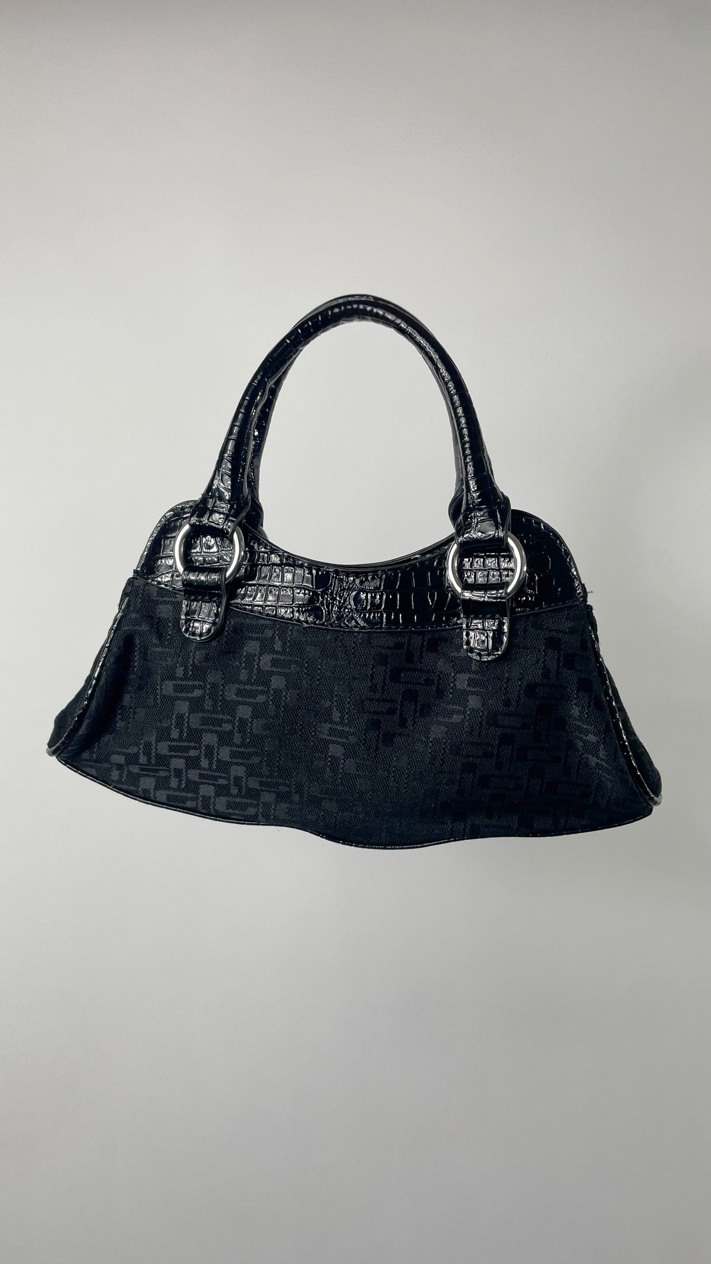 Sac Guess Vintage