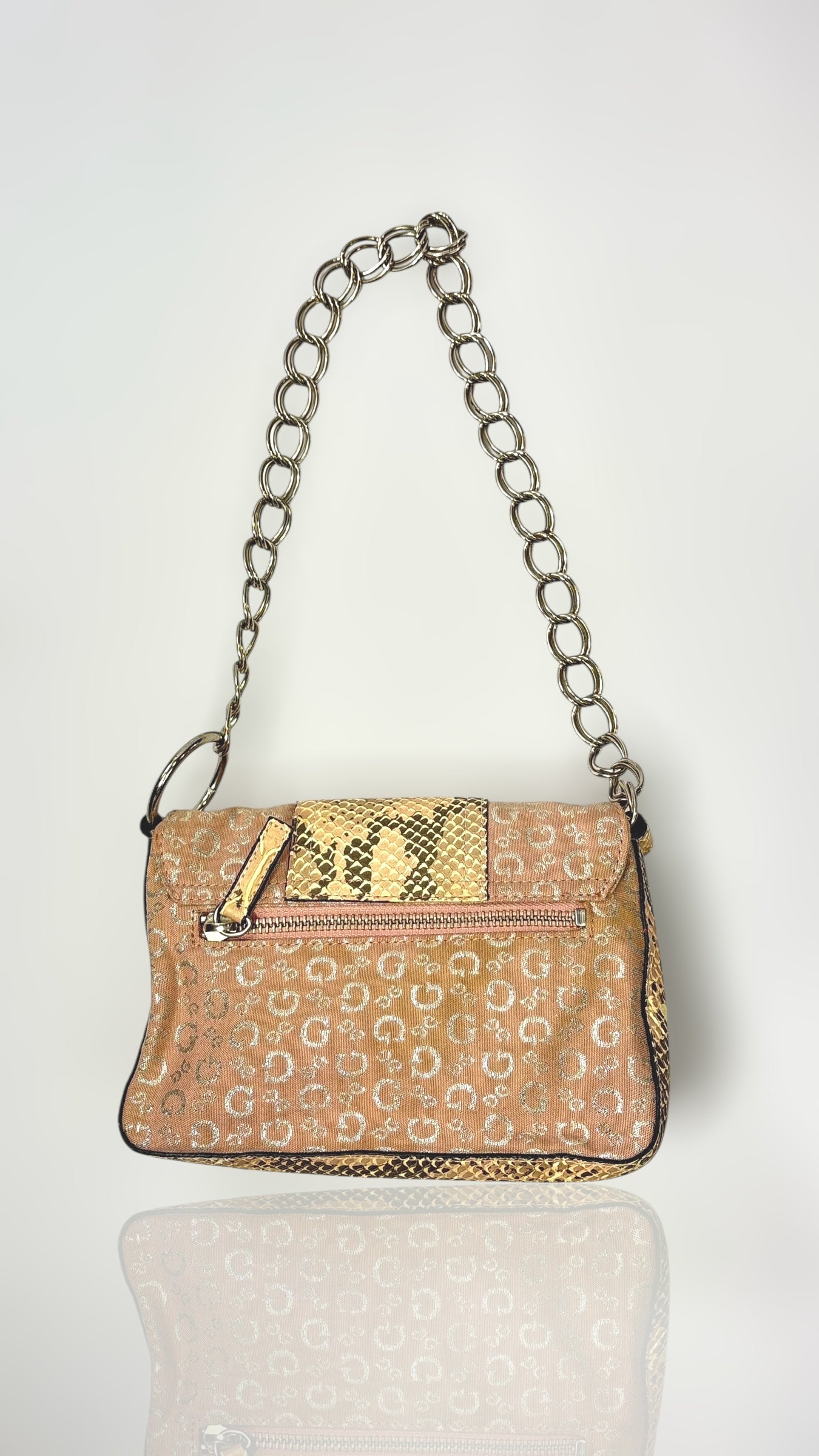 Sac Guess Vintage
