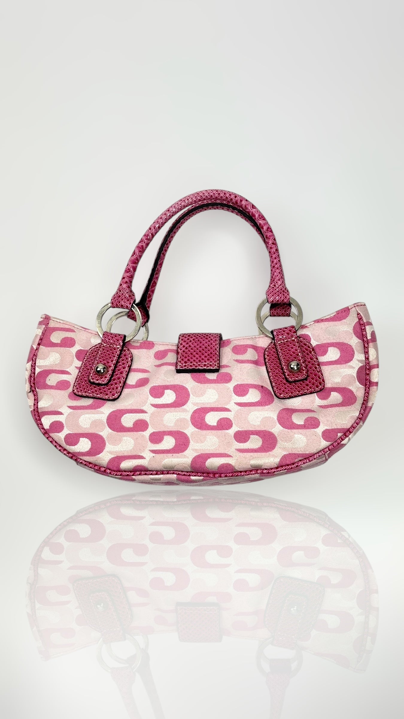 Sac Guess Vintage