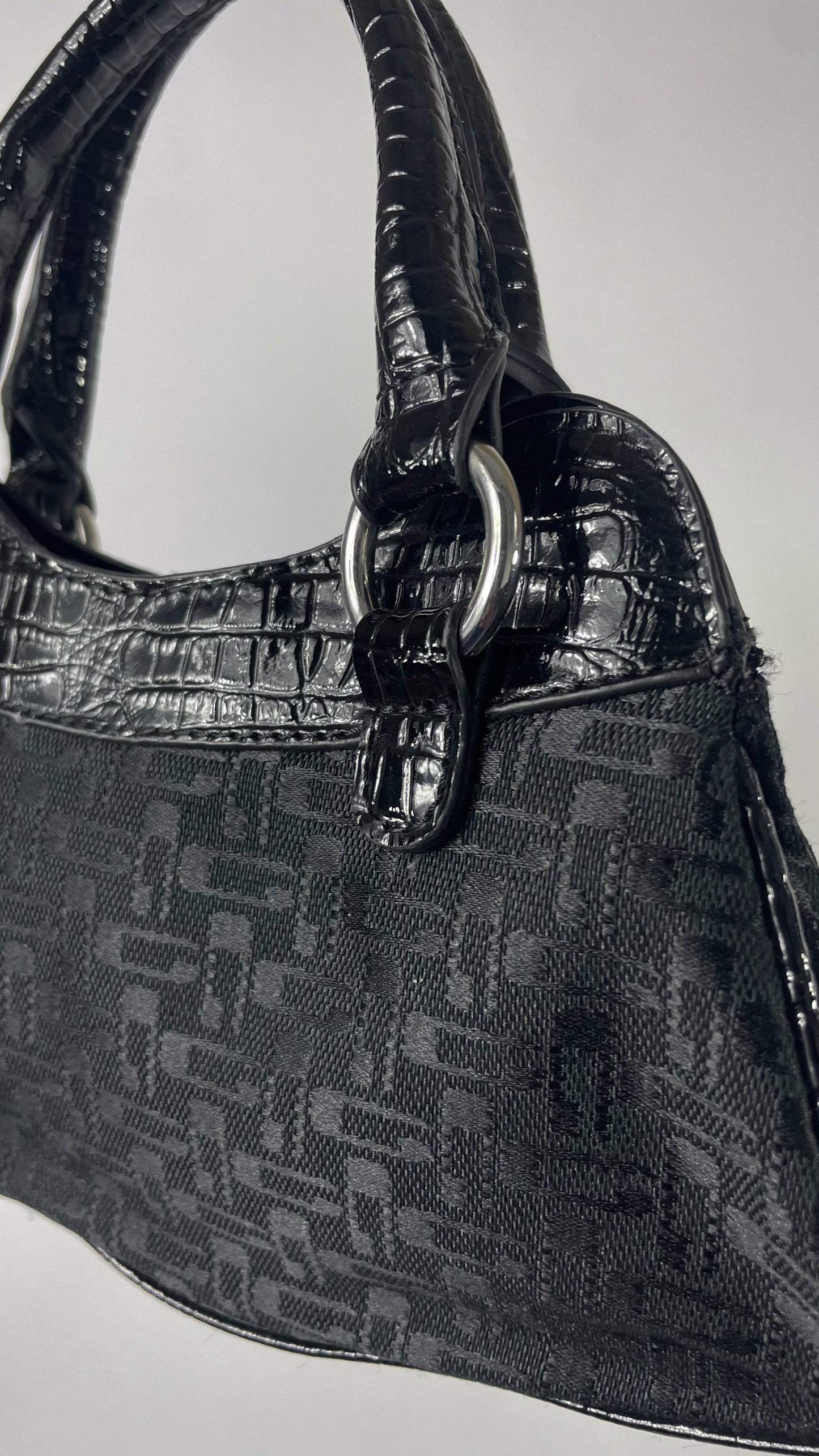 Sac Guess Vintage