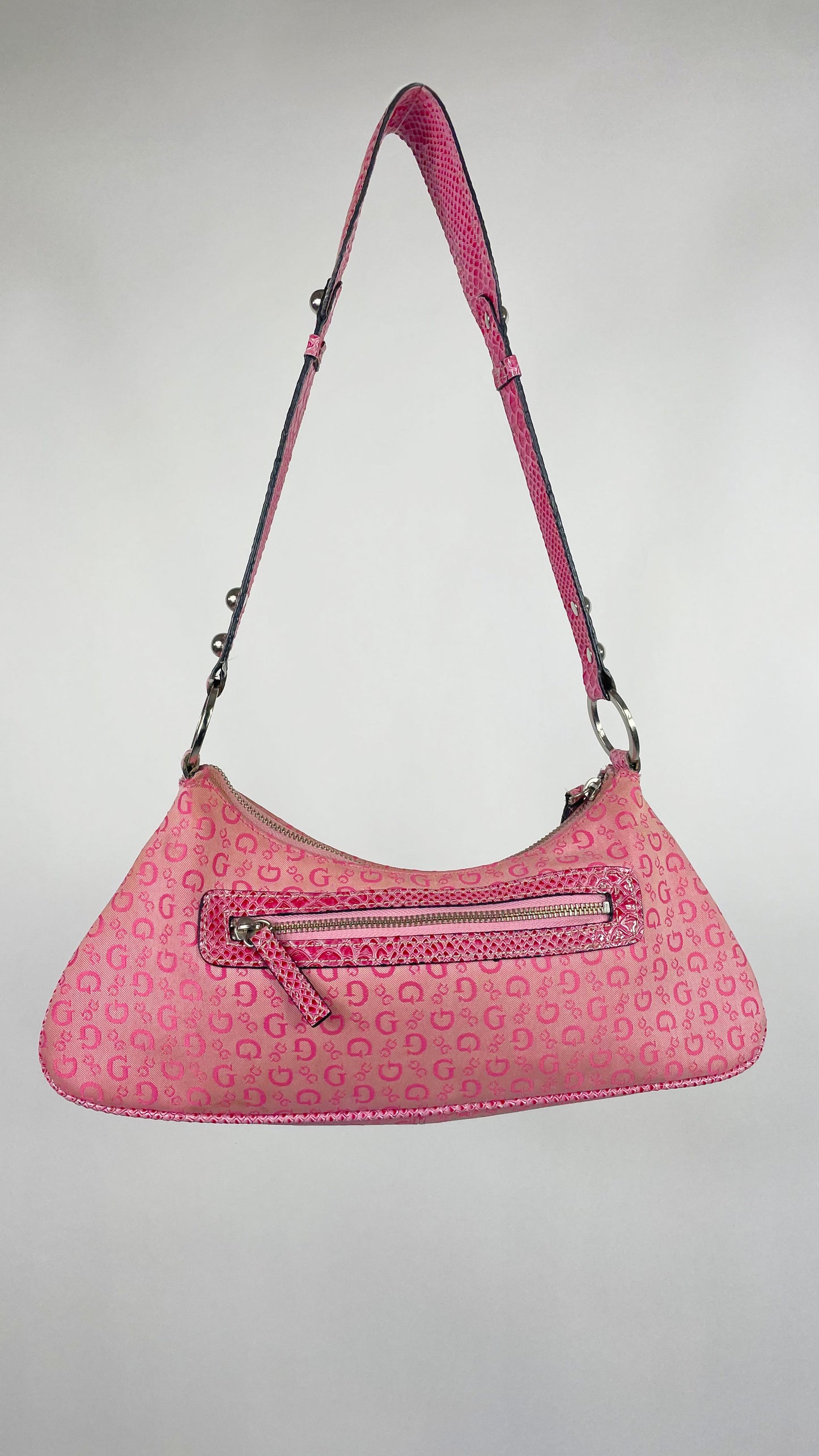Sac Guess Vintage
