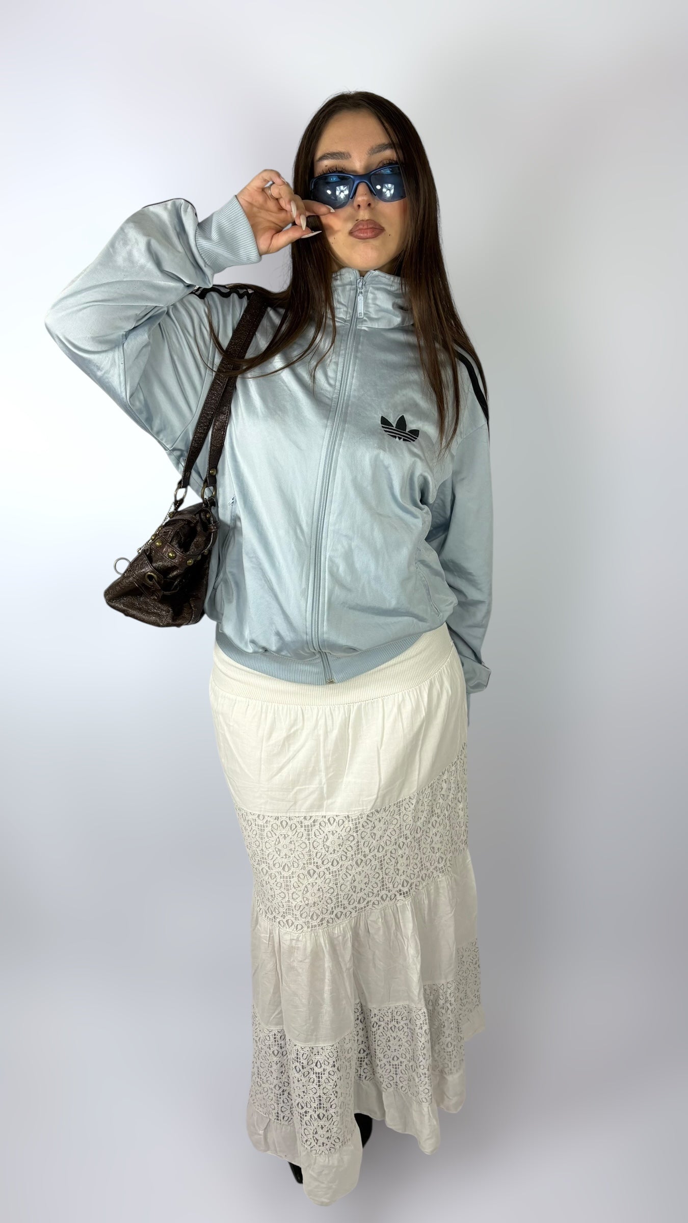 Veste Adidas