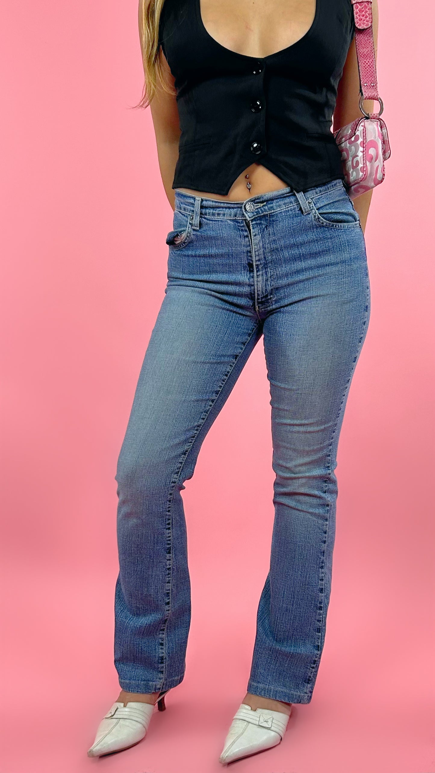 Jean y2k