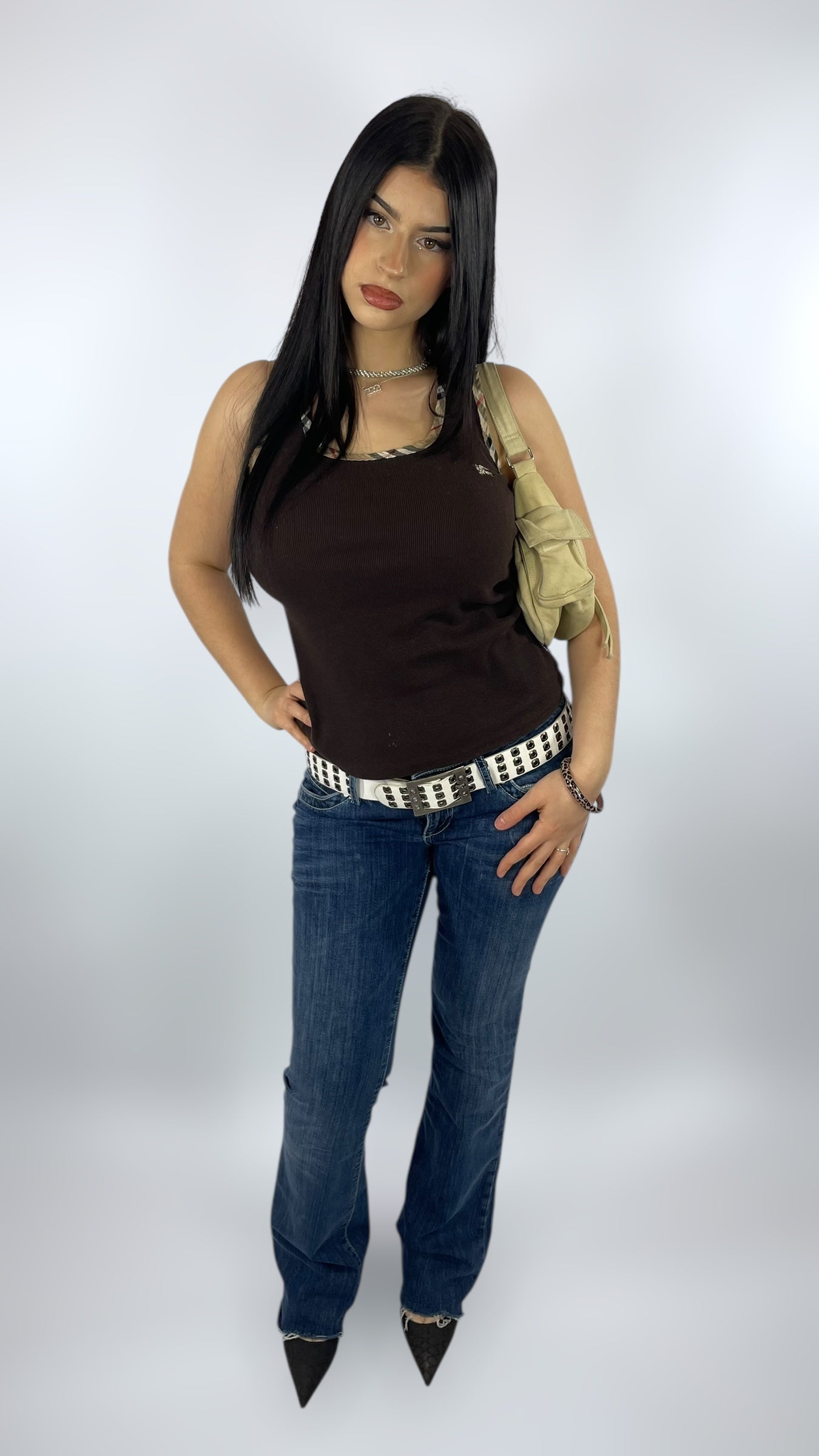 Jean Guess