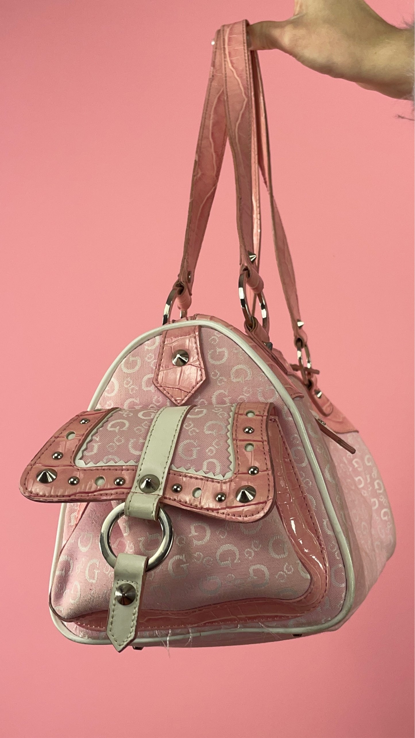 Sac guess