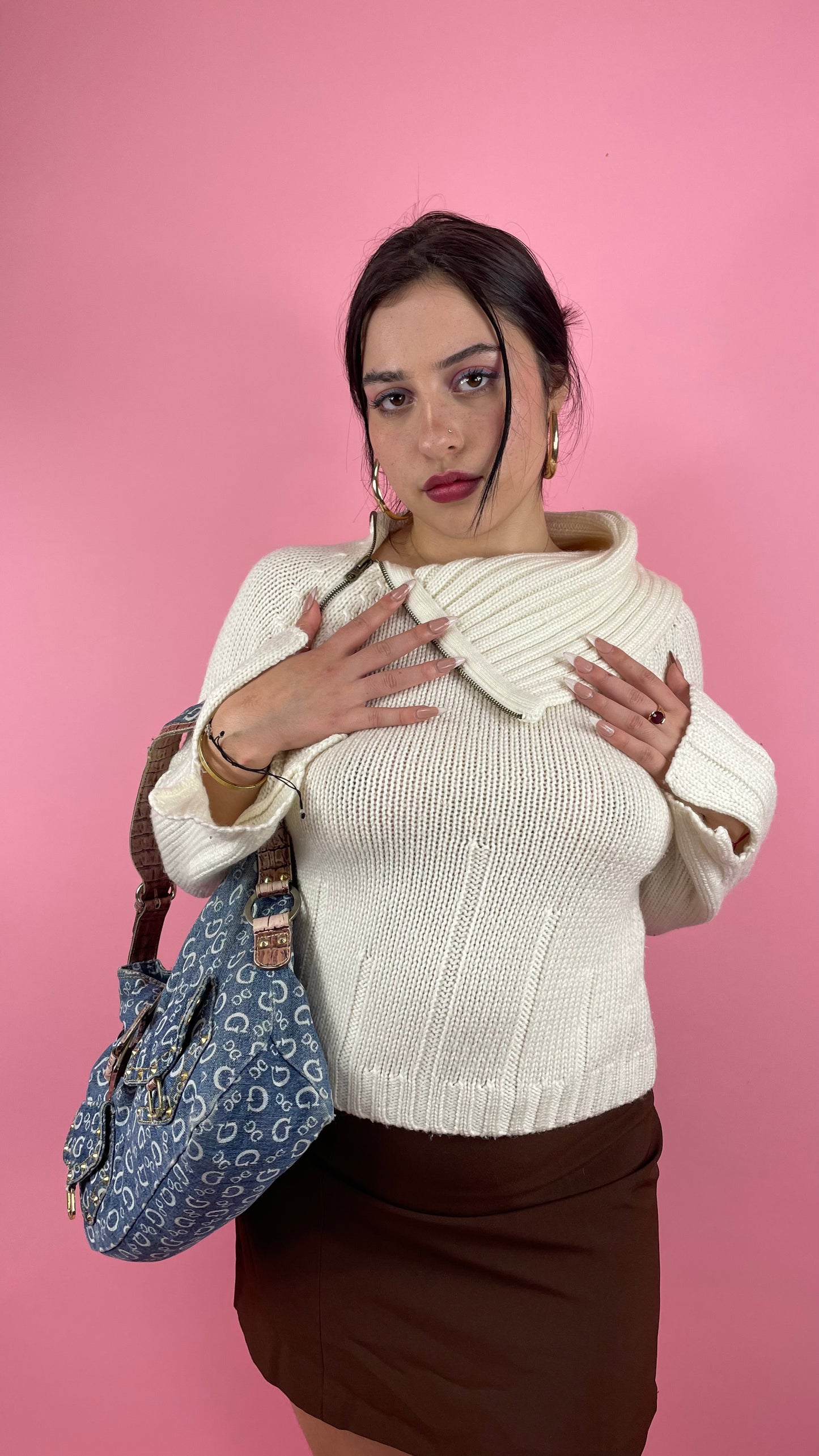 Sac guess