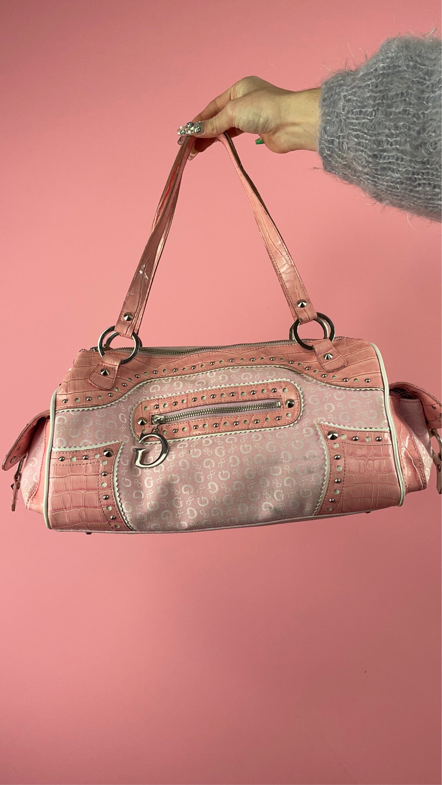 Sac guess