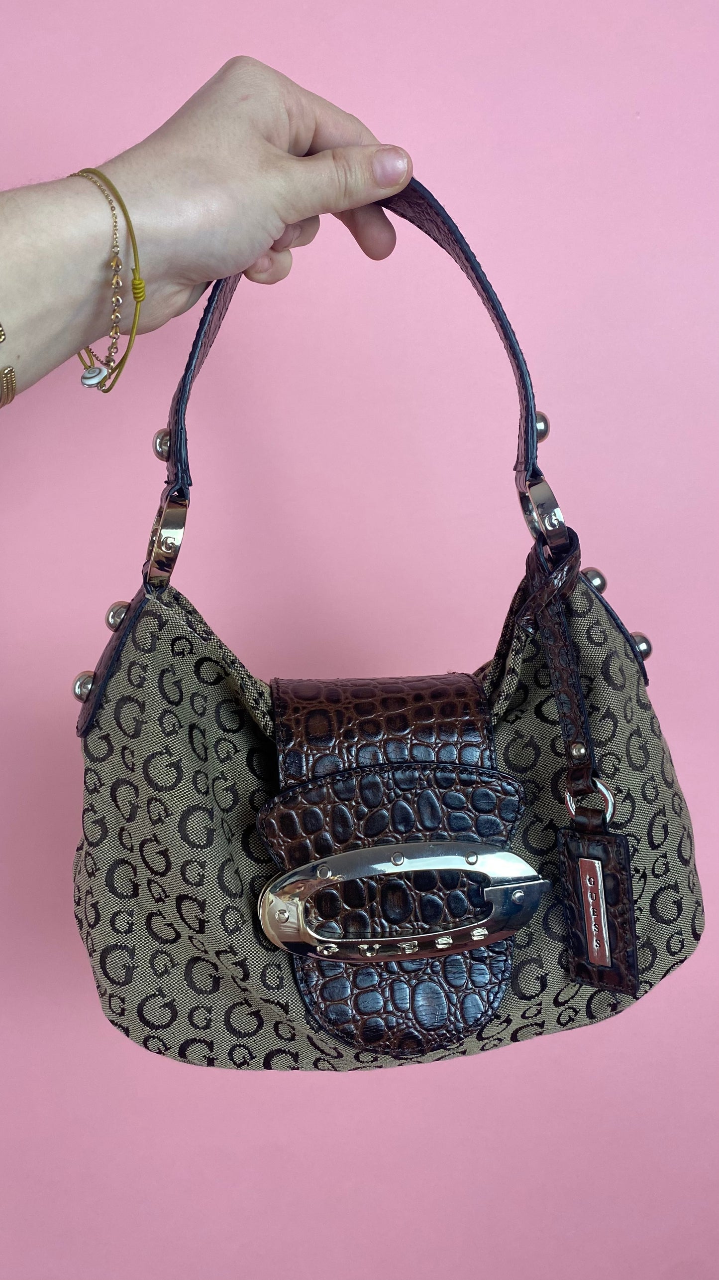 Sac guess