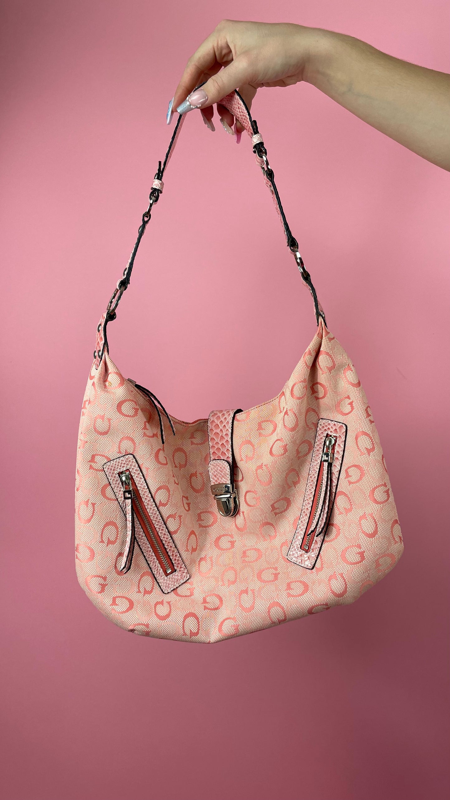 Sac guess