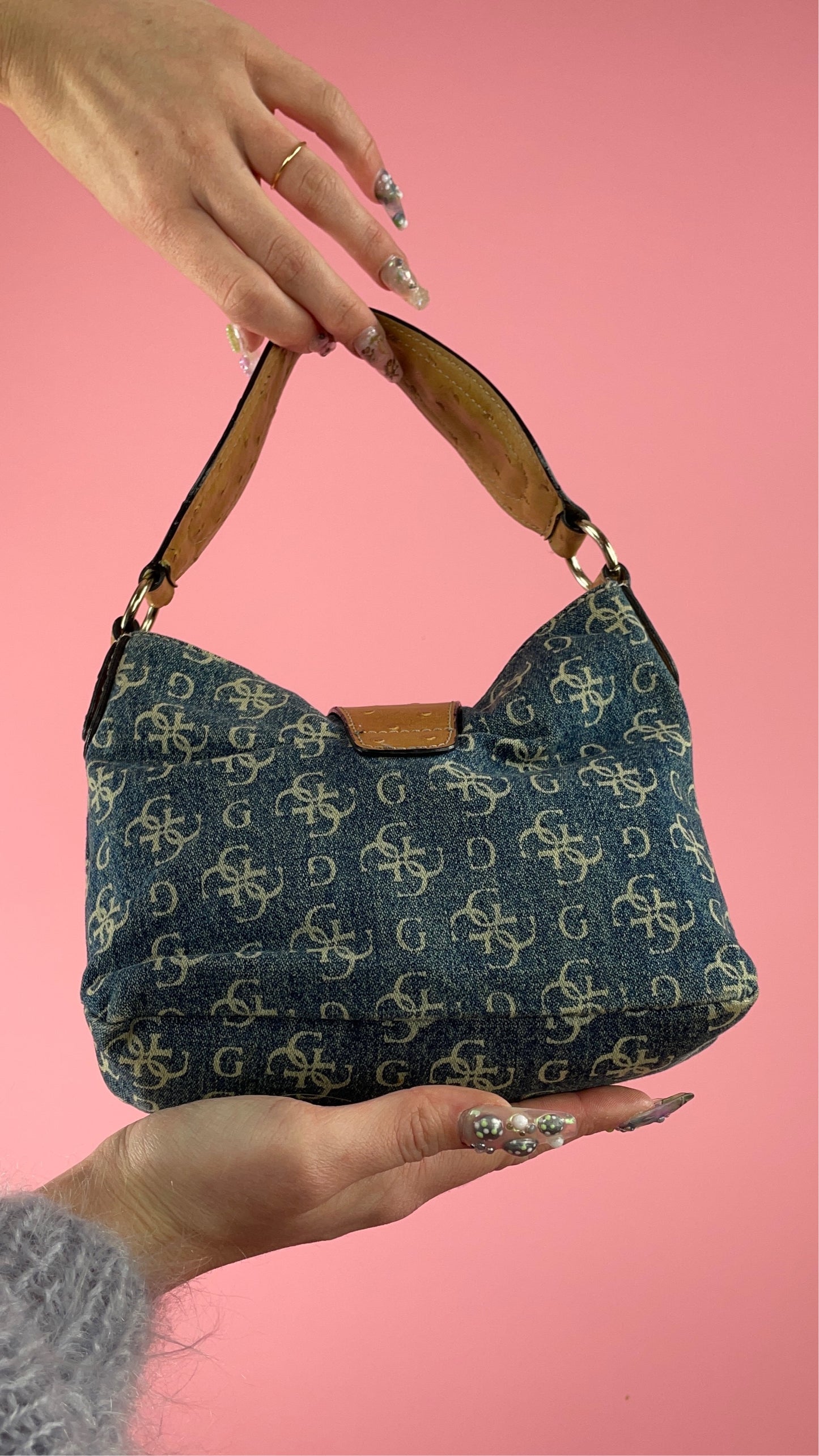 Sac guess