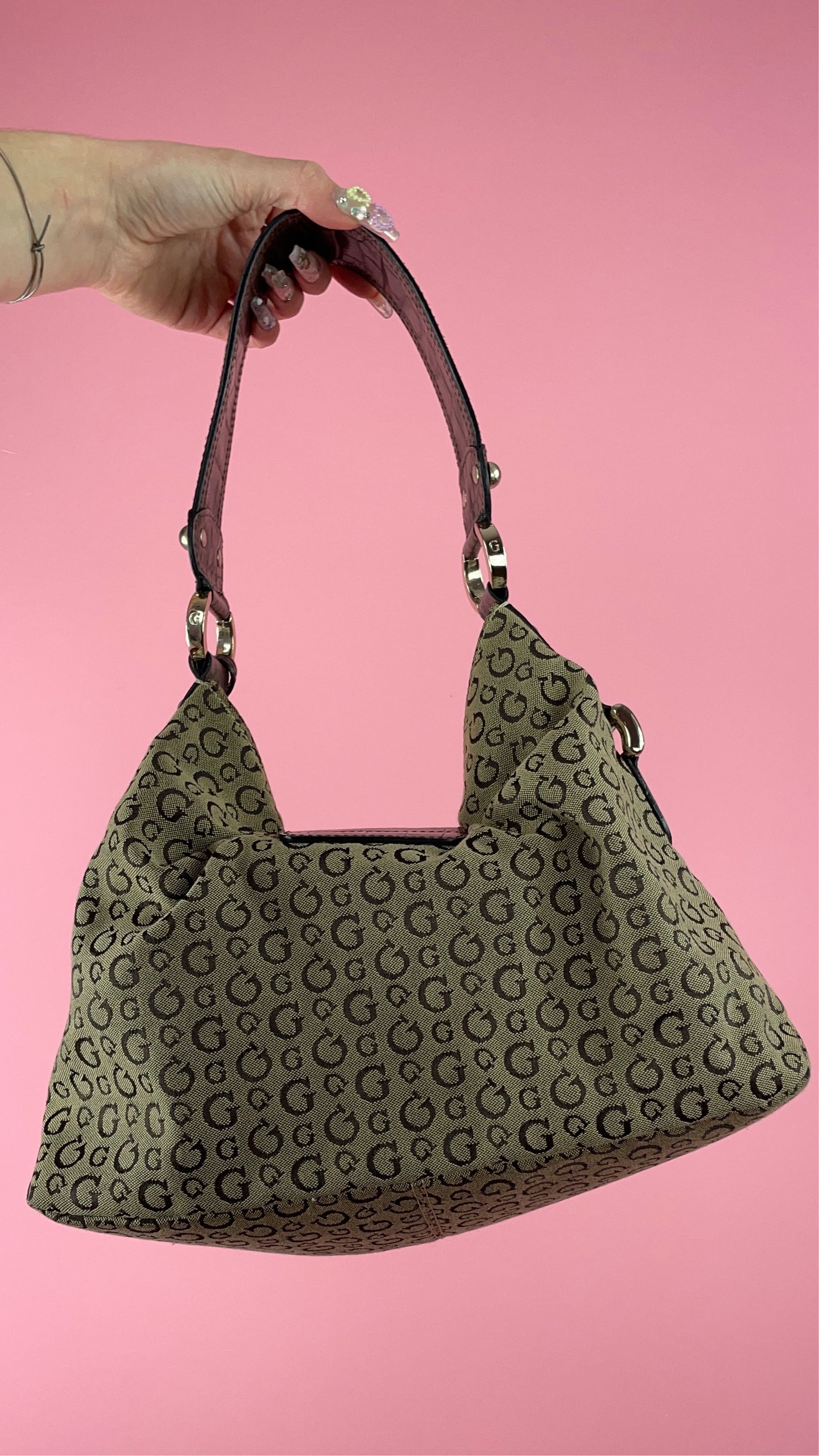 Sac guess