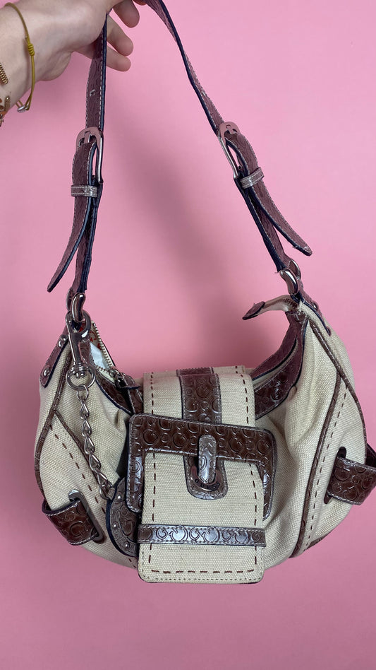 Sac Guess