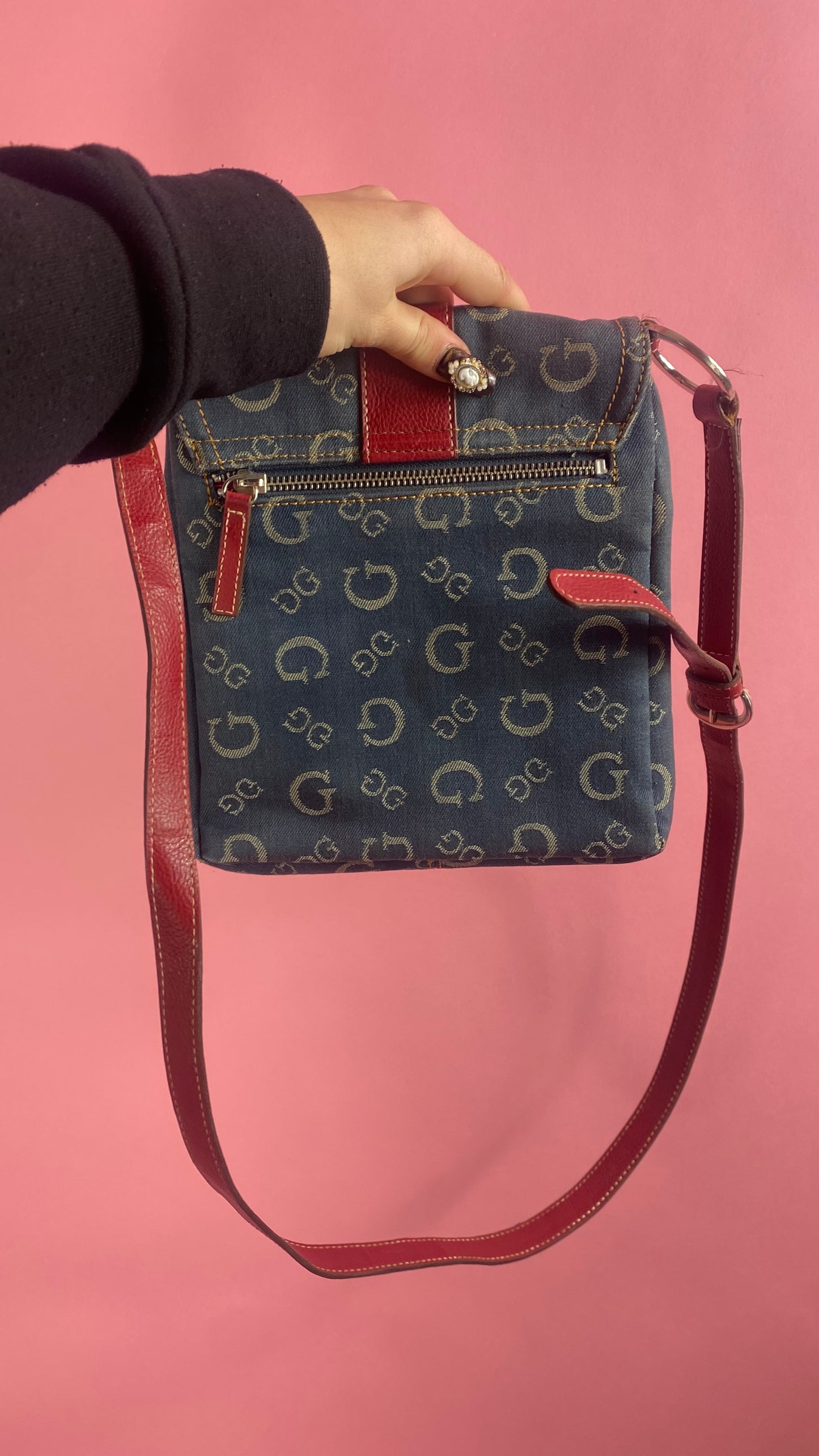 Sac guess