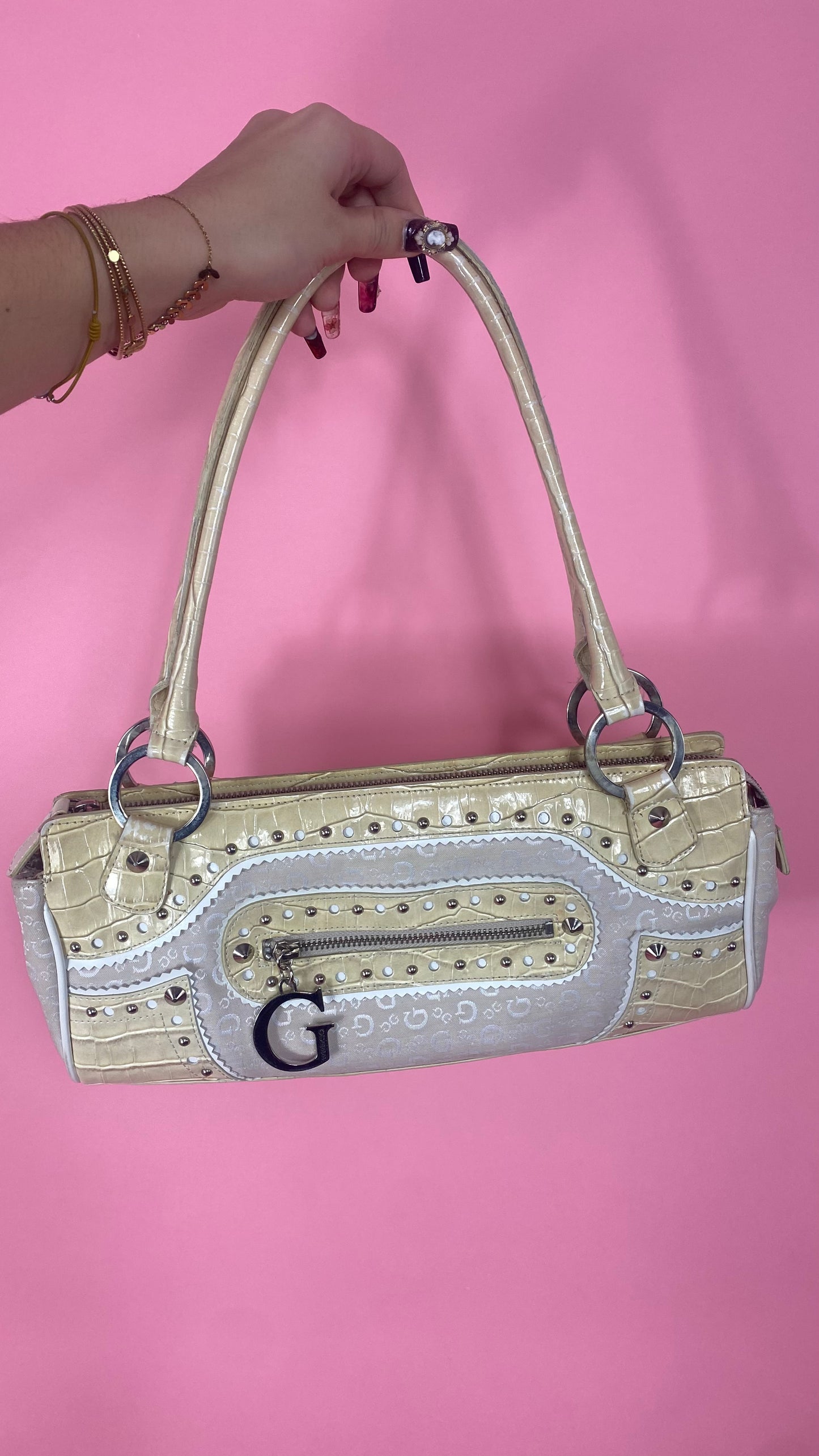 Sac guess