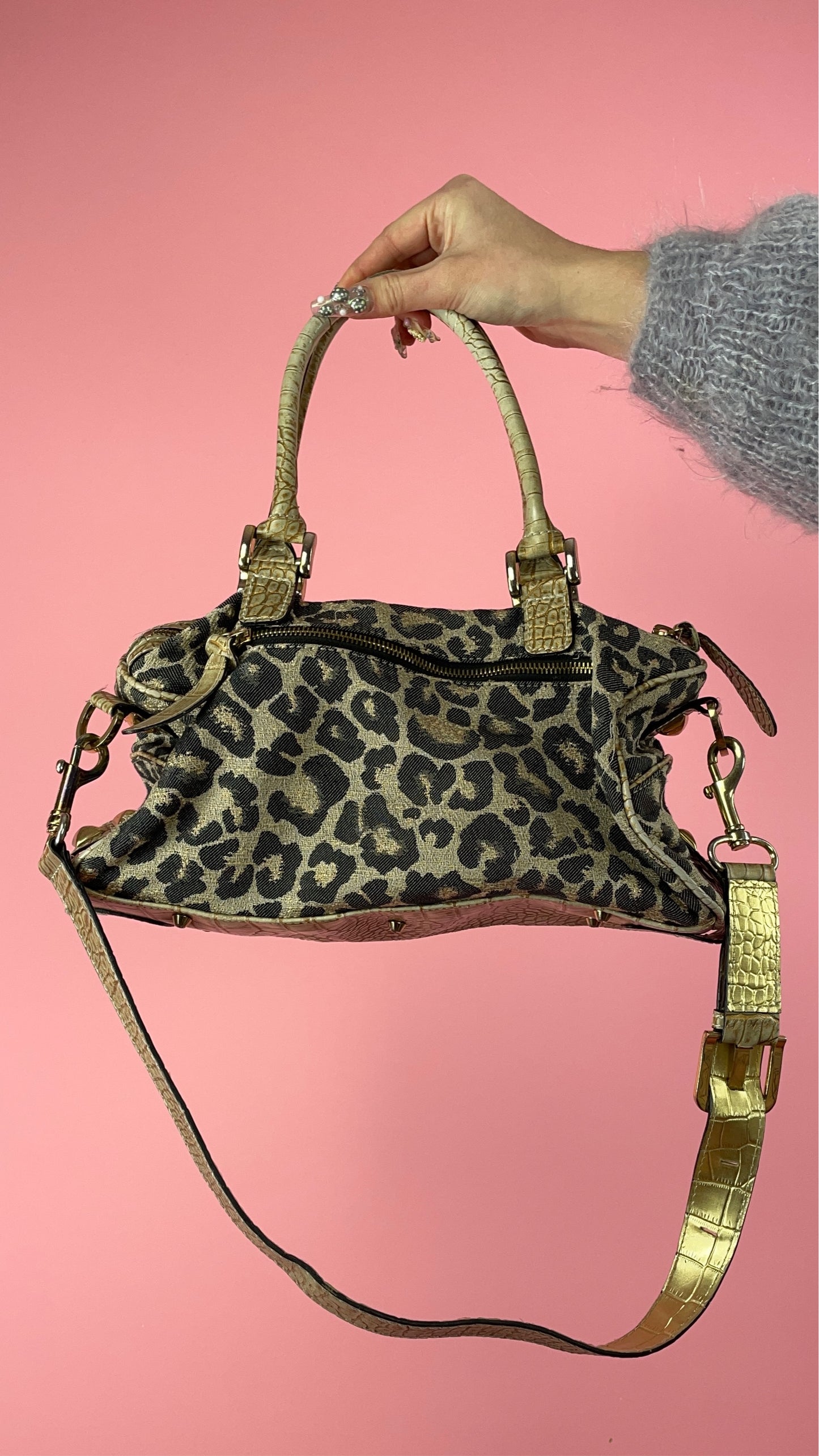 Sac guess