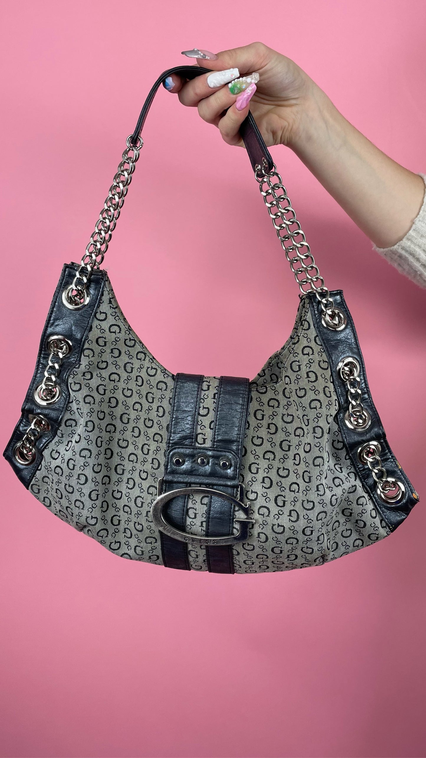 Sac guess