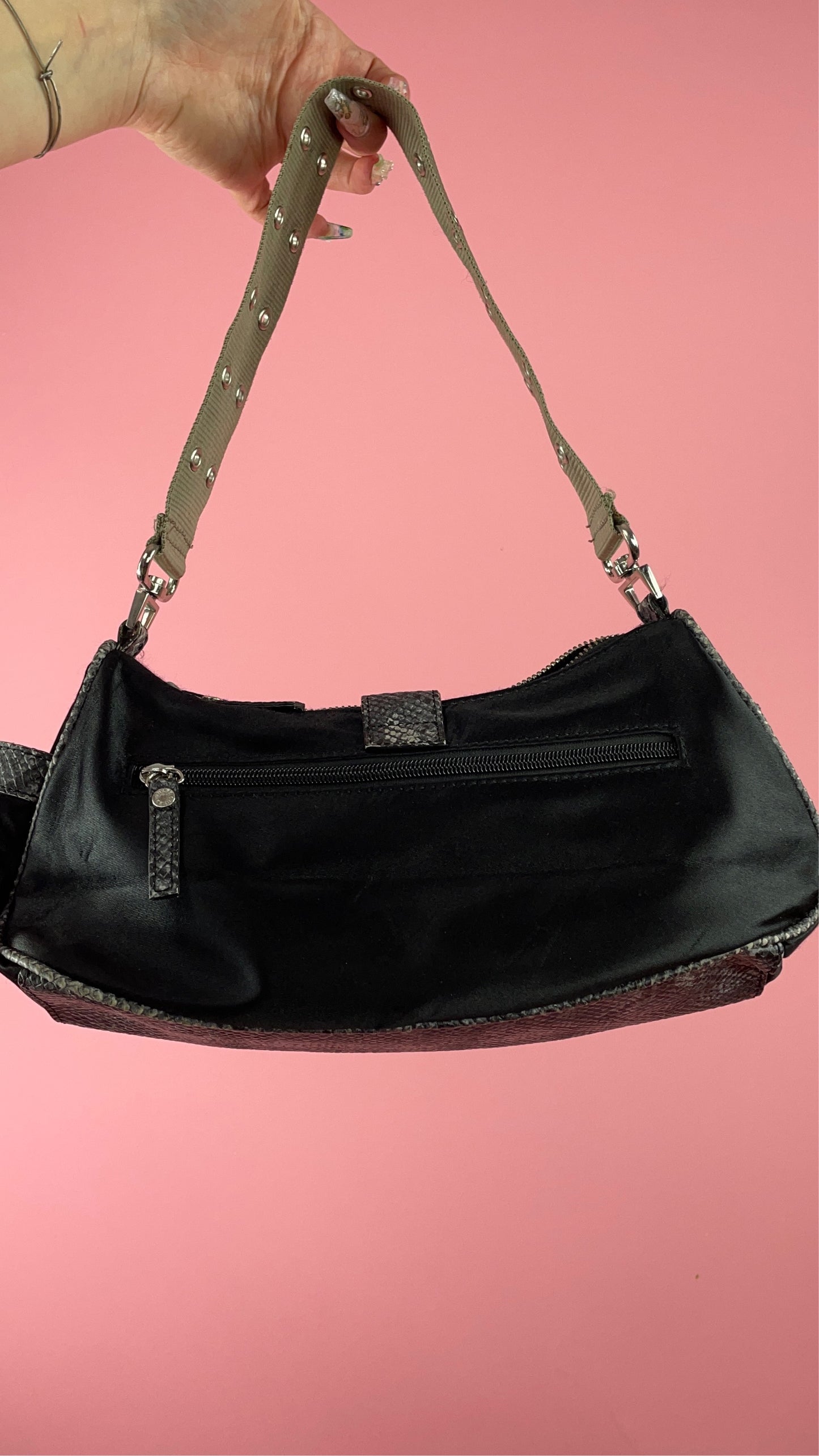 Sac guess