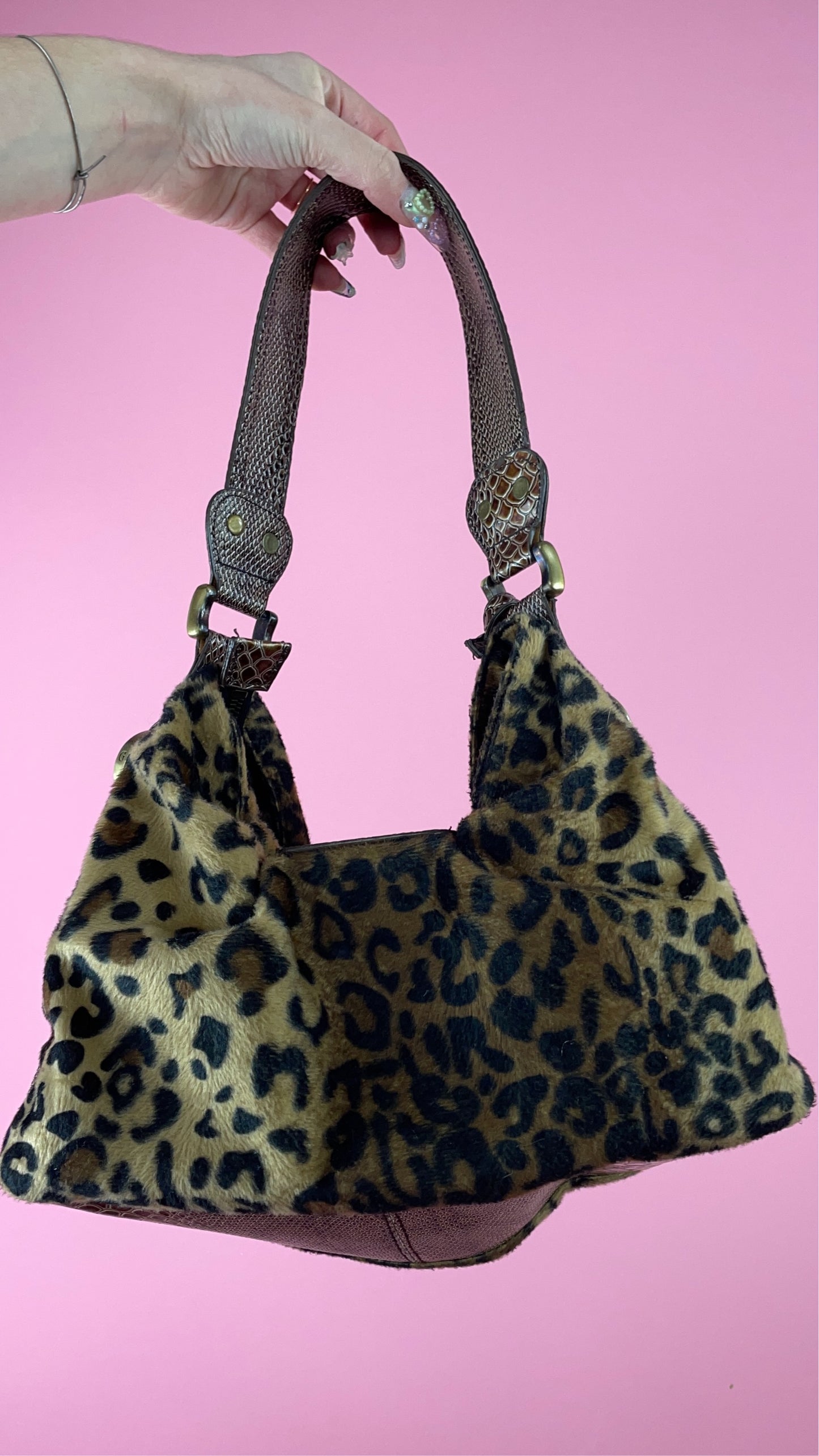 Sac Guess