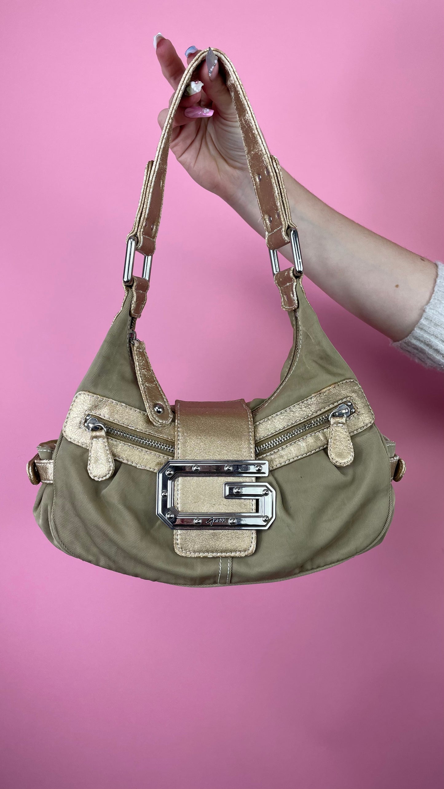 Sac guess