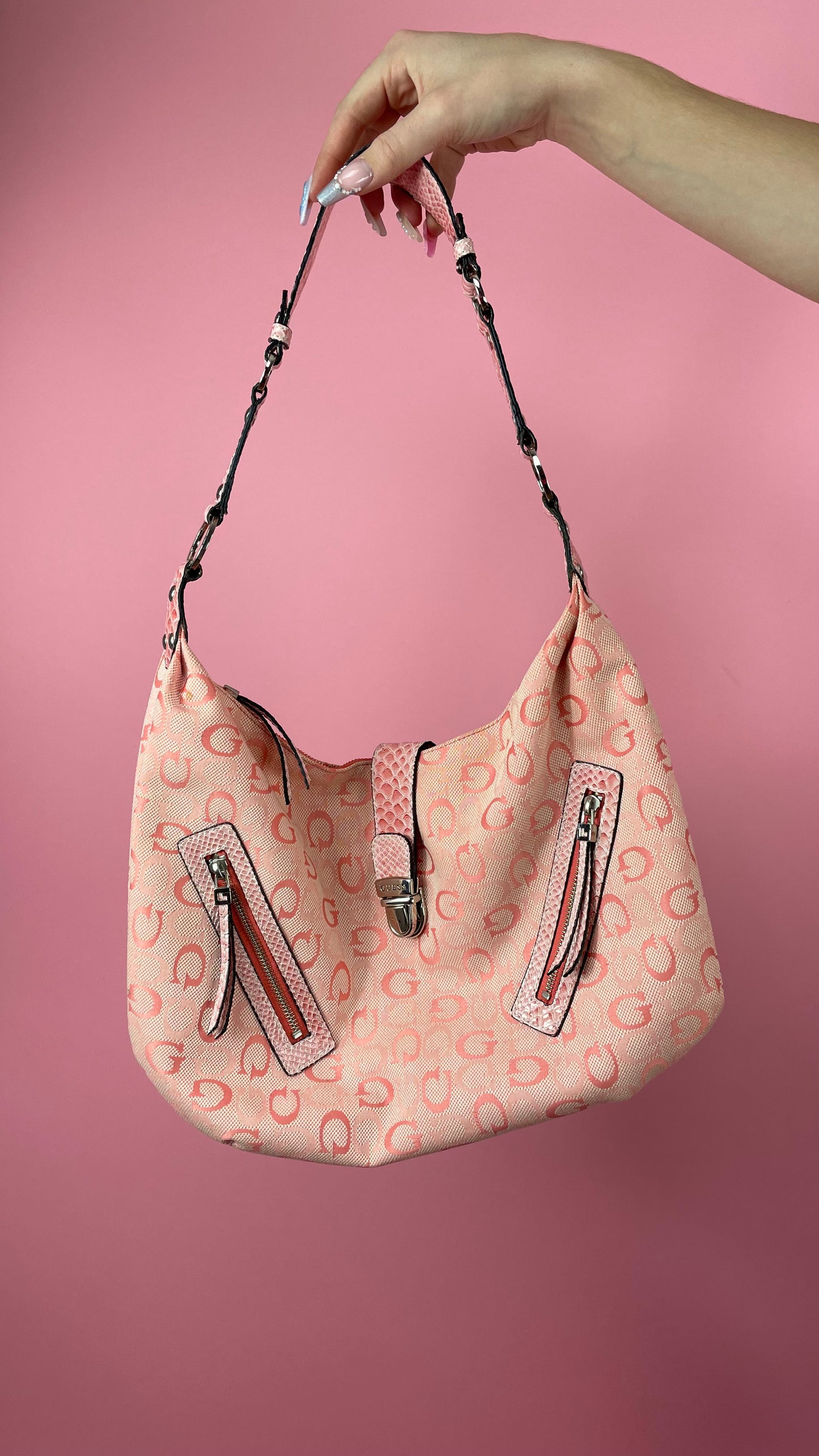 Sac guess