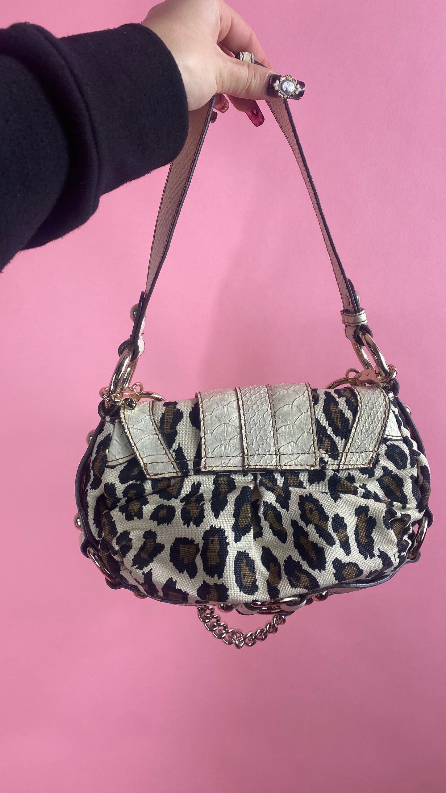 Sac guess