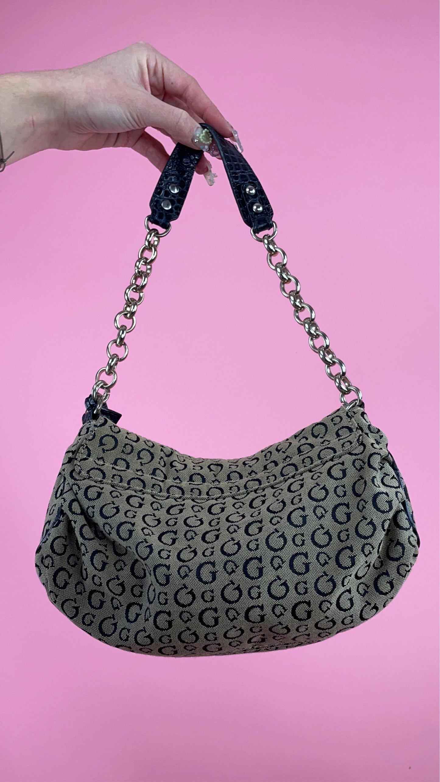 Sac guess