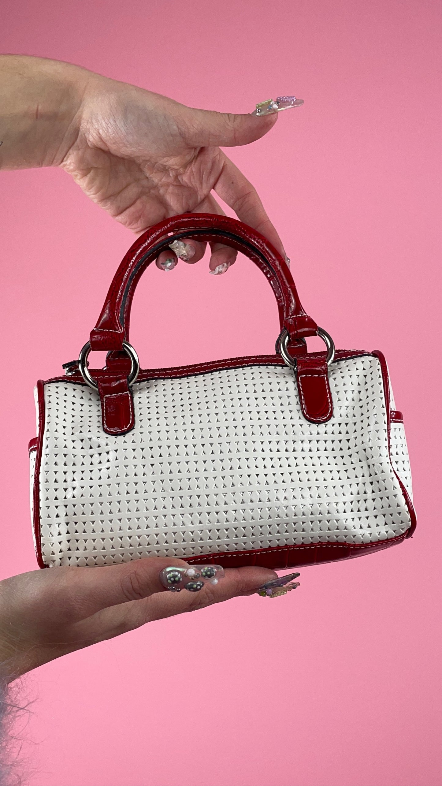 Sac guess