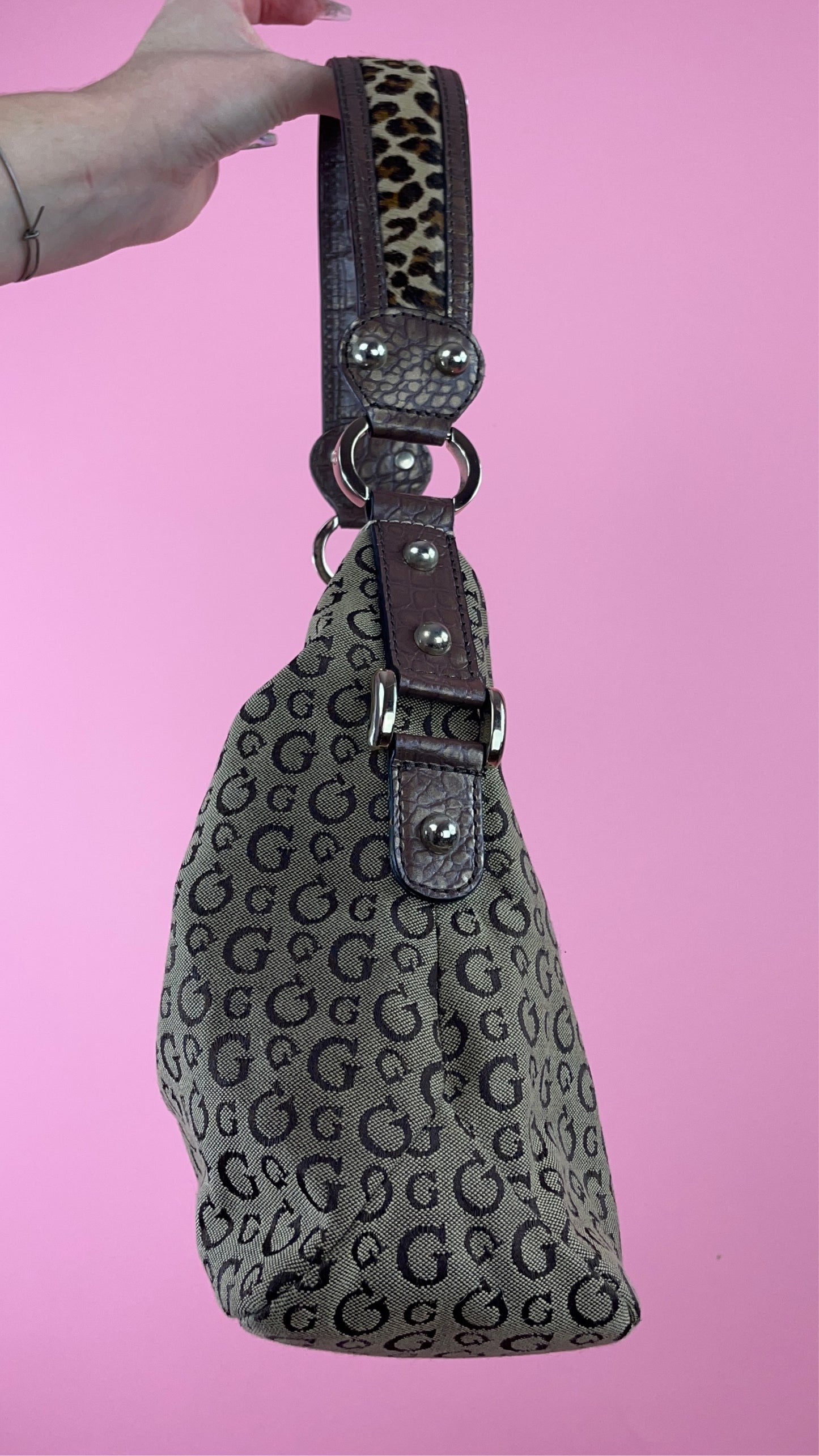 Sac guess