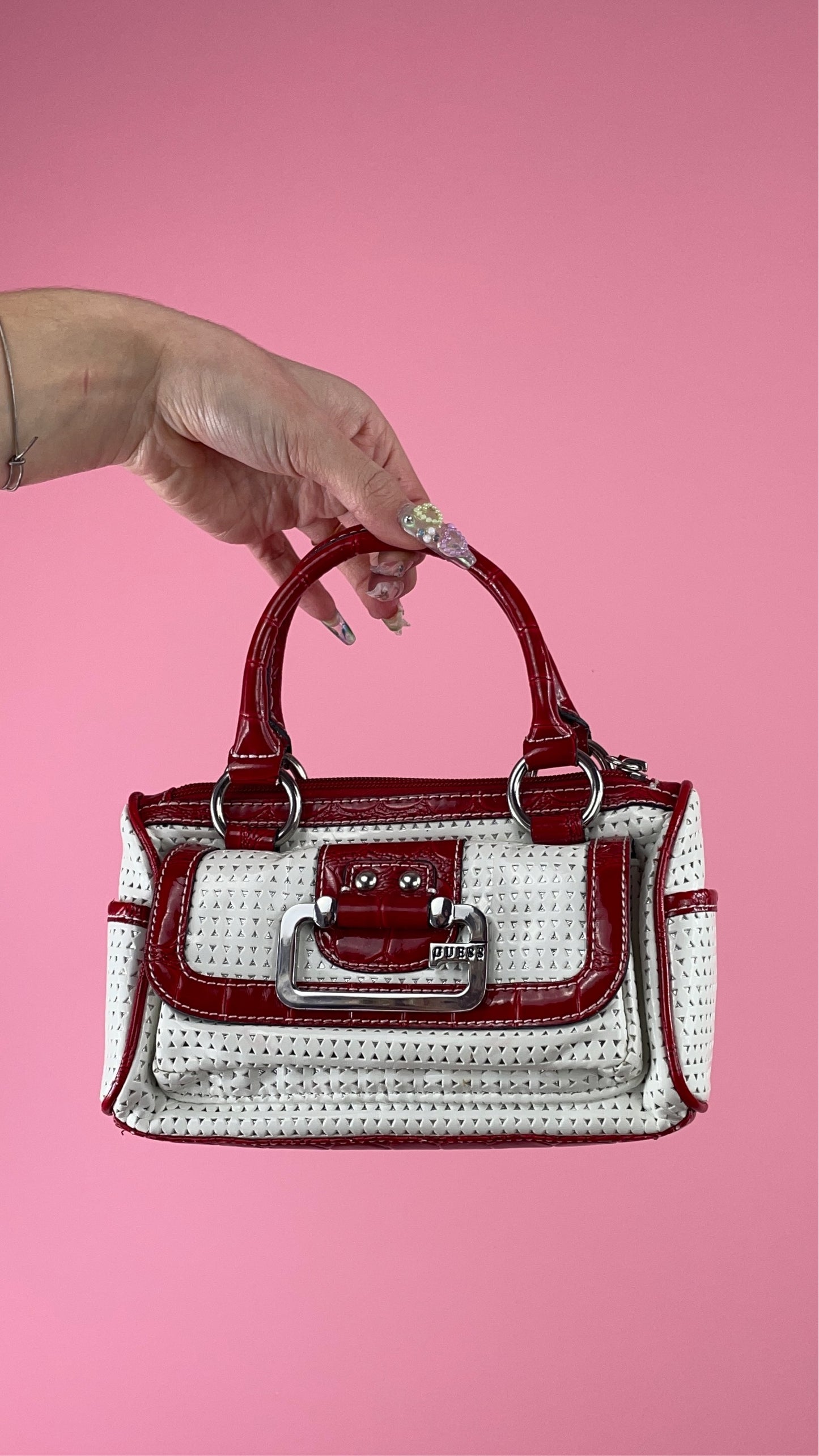 Sac guess