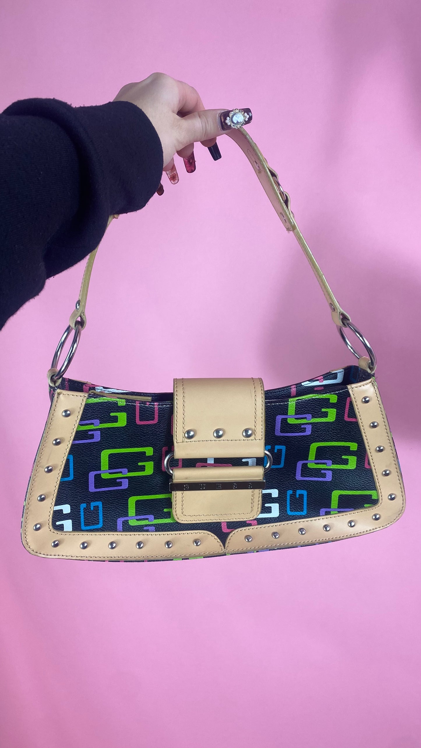 Sac guess